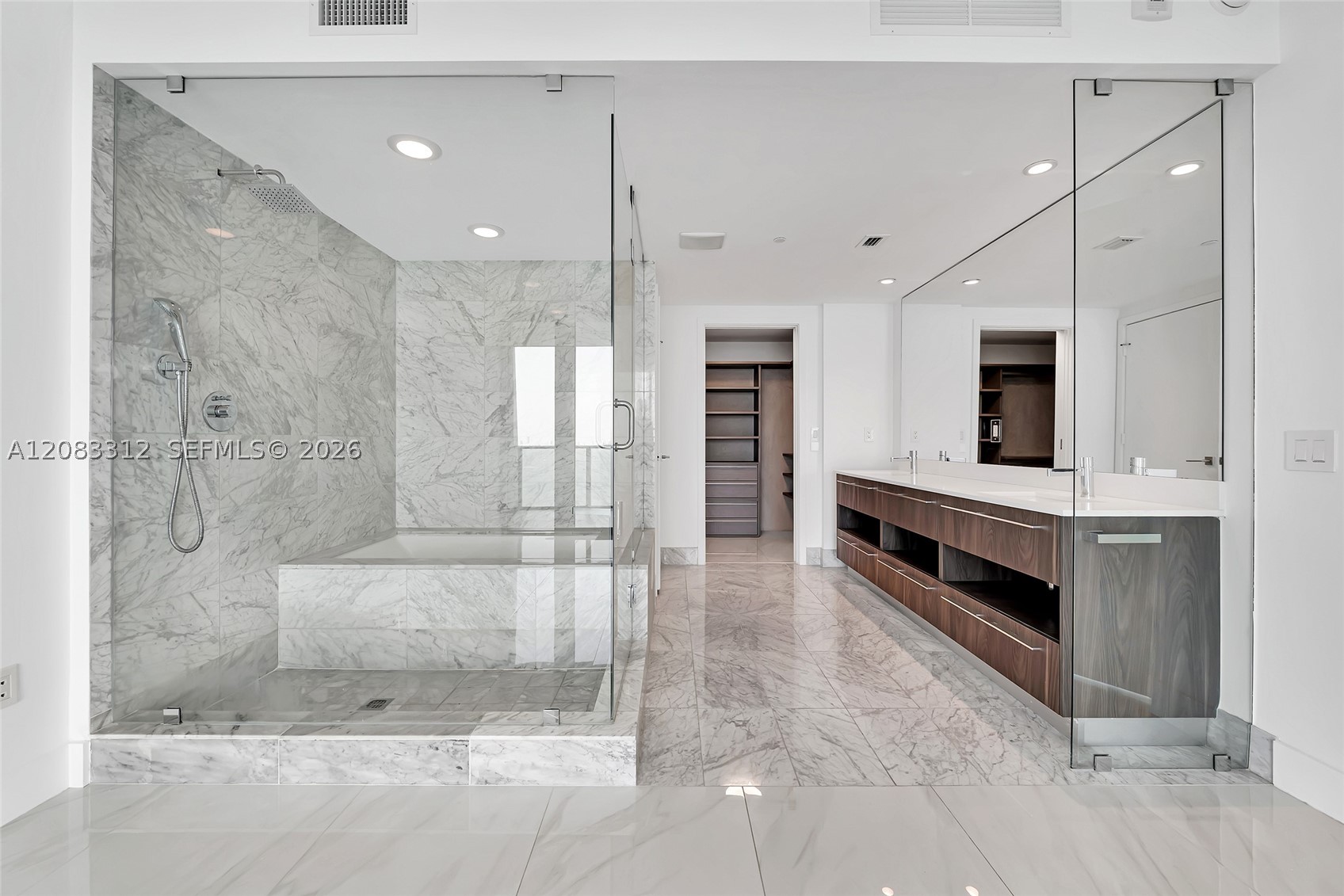 3131 NE 7th Ave #1806, Miami FL 33137