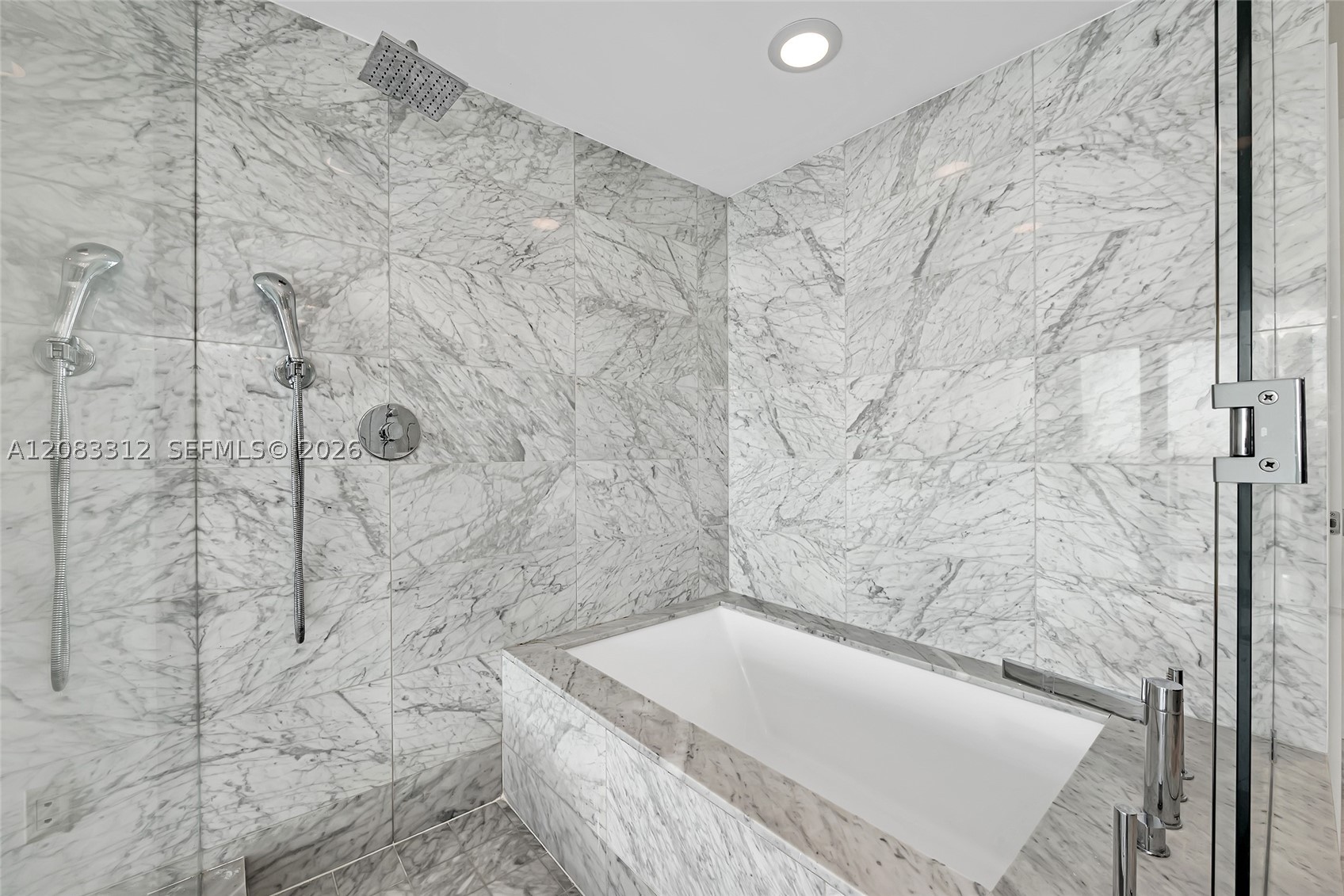 3131 NE 7th Ave #1806, Miami FL 33137