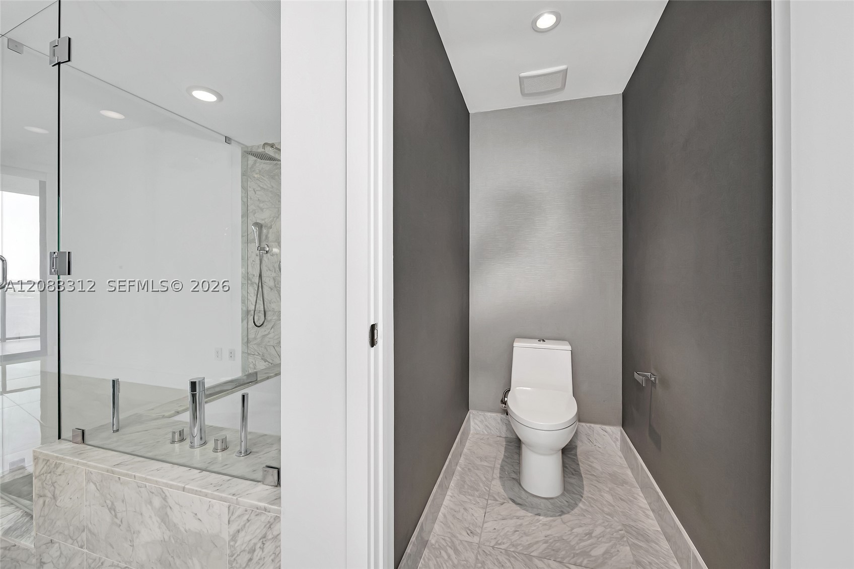3131 NE 7th Ave #1806, Miami FL 33137