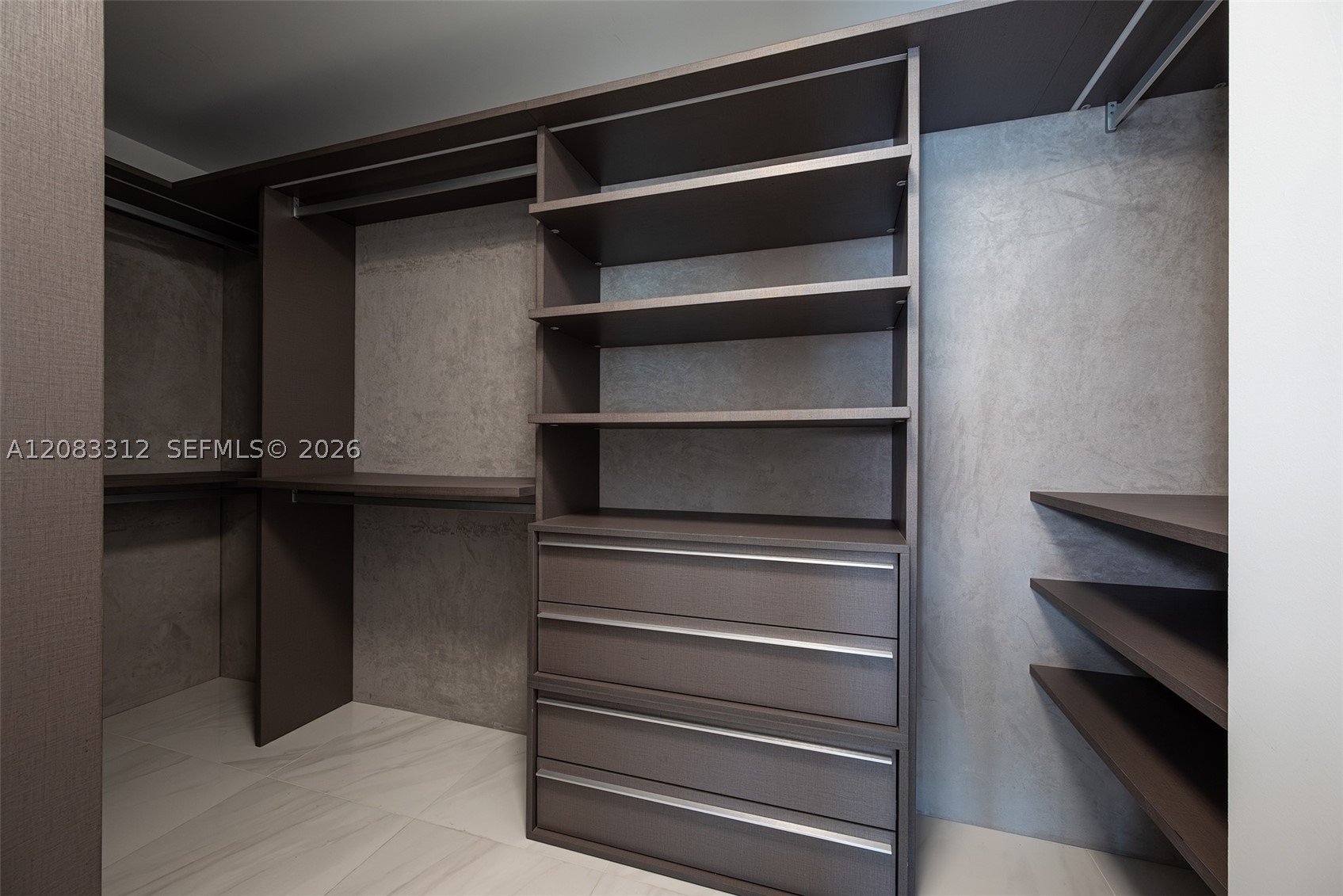3131 NE 7th Ave #1806, Miami FL 33137