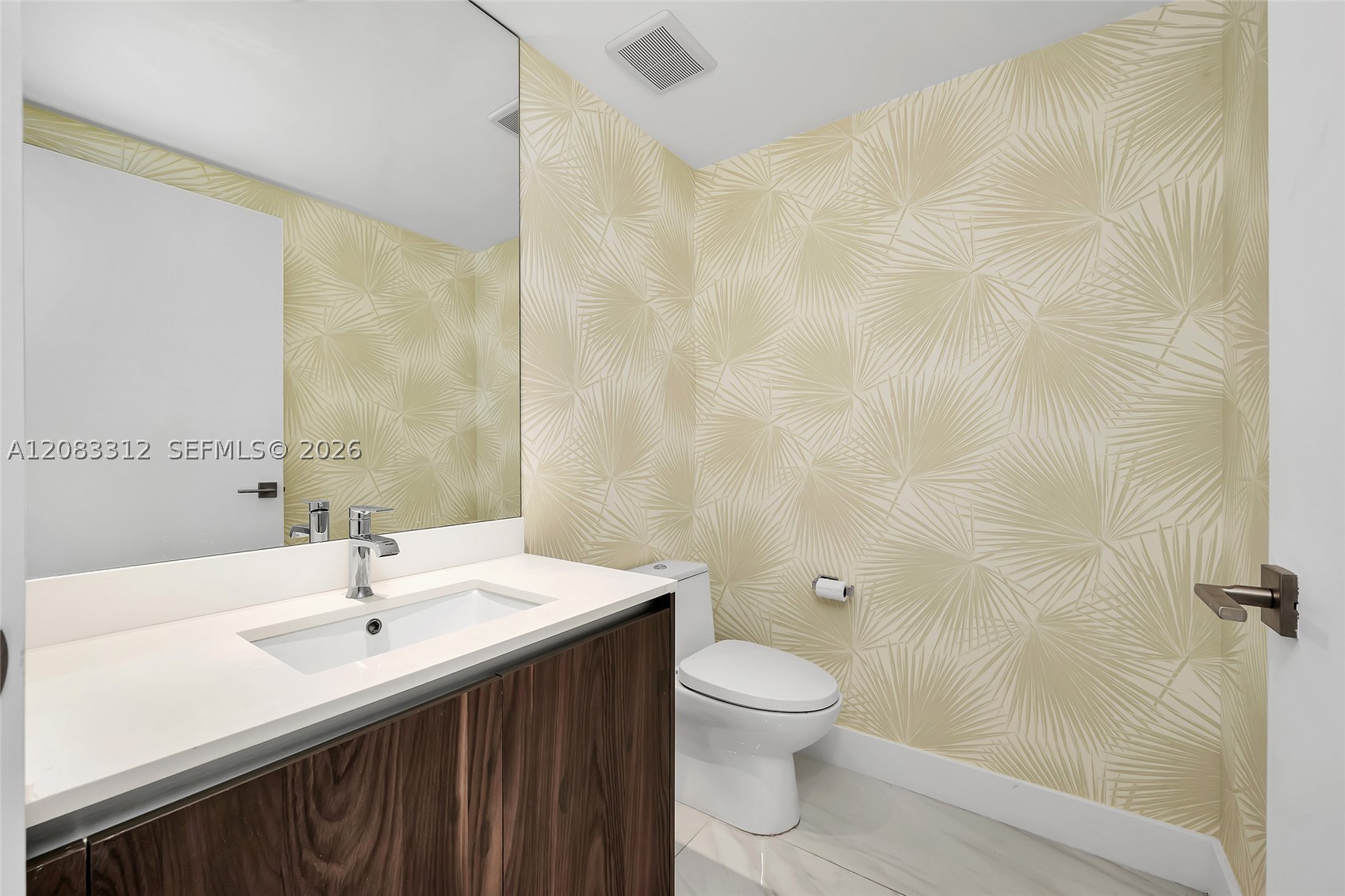 3131 NE 7th Ave #1806, Miami FL 33137