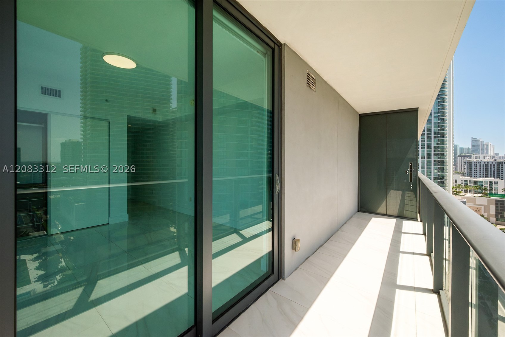 3131 NE 7th Ave #1806, Miami FL 33137