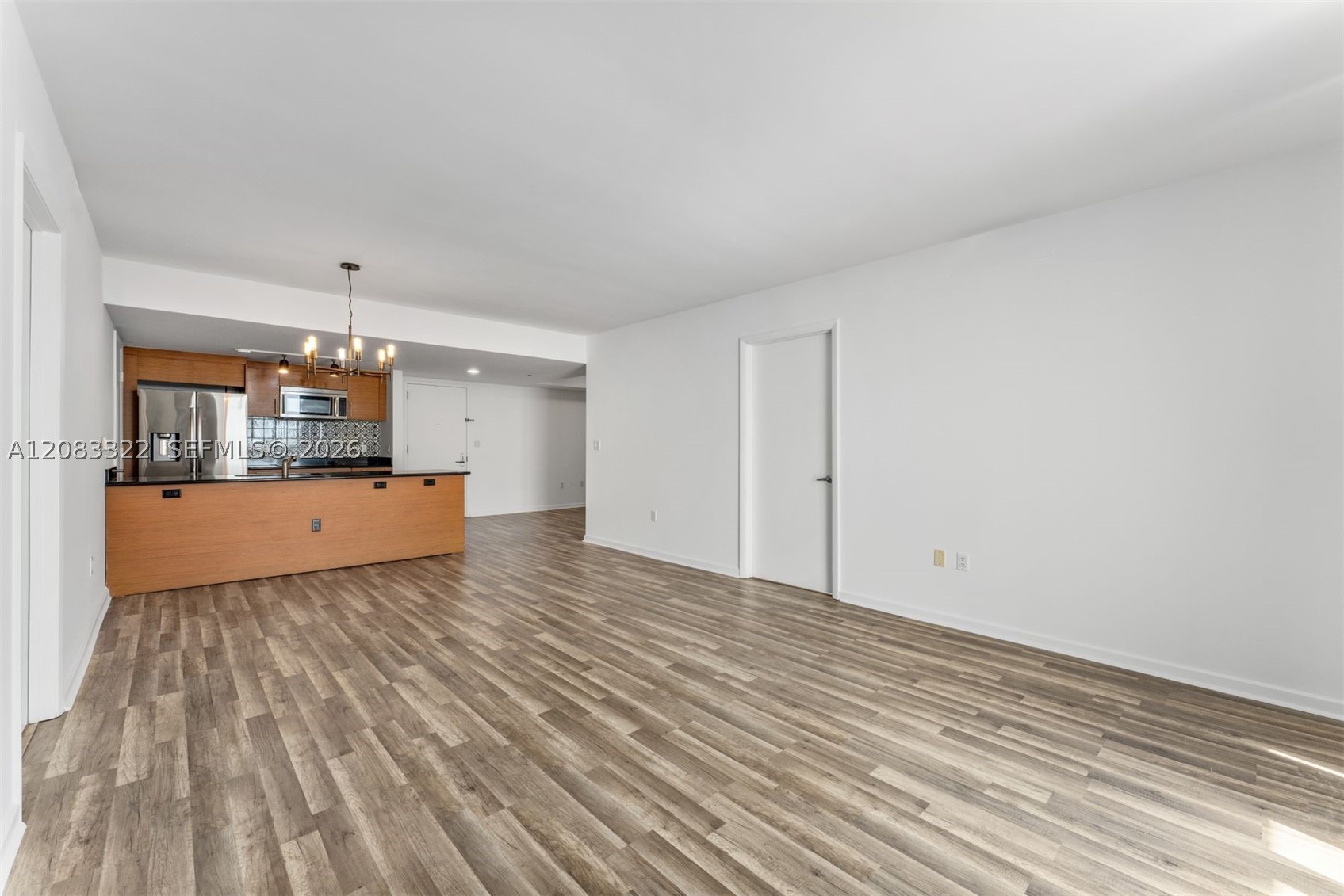 50 Biscayne Blvd #4704, Miami FL 33132
