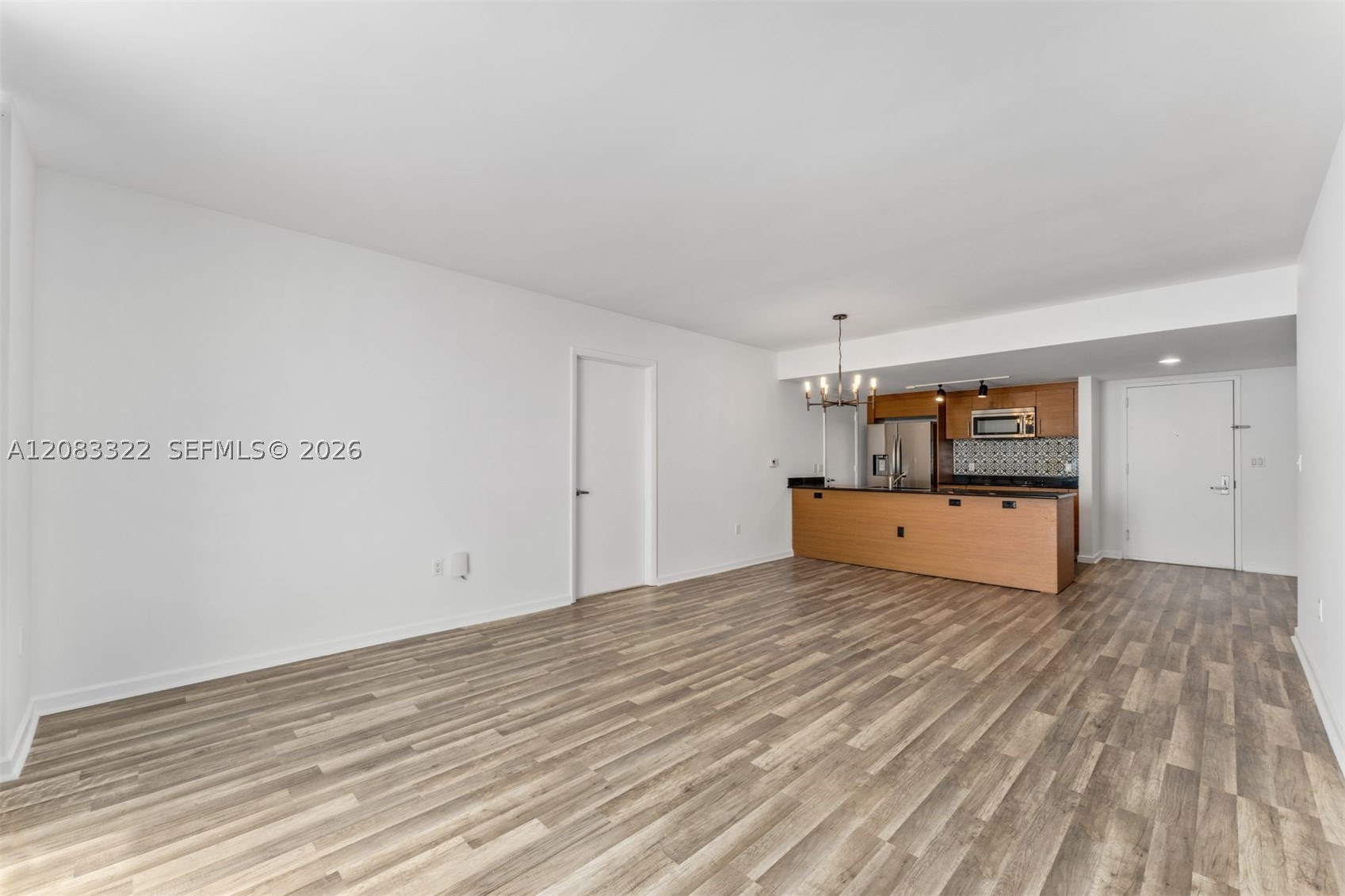 50 Biscayne Blvd #4704, Miami FL 33132