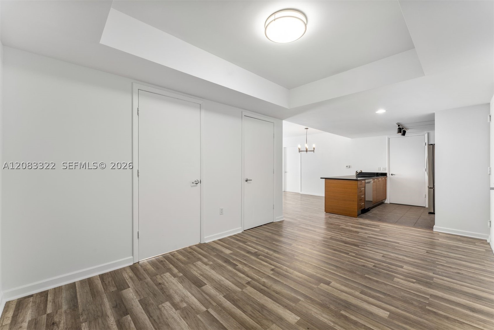 50 Biscayne Blvd #4704, Miami FL 33132