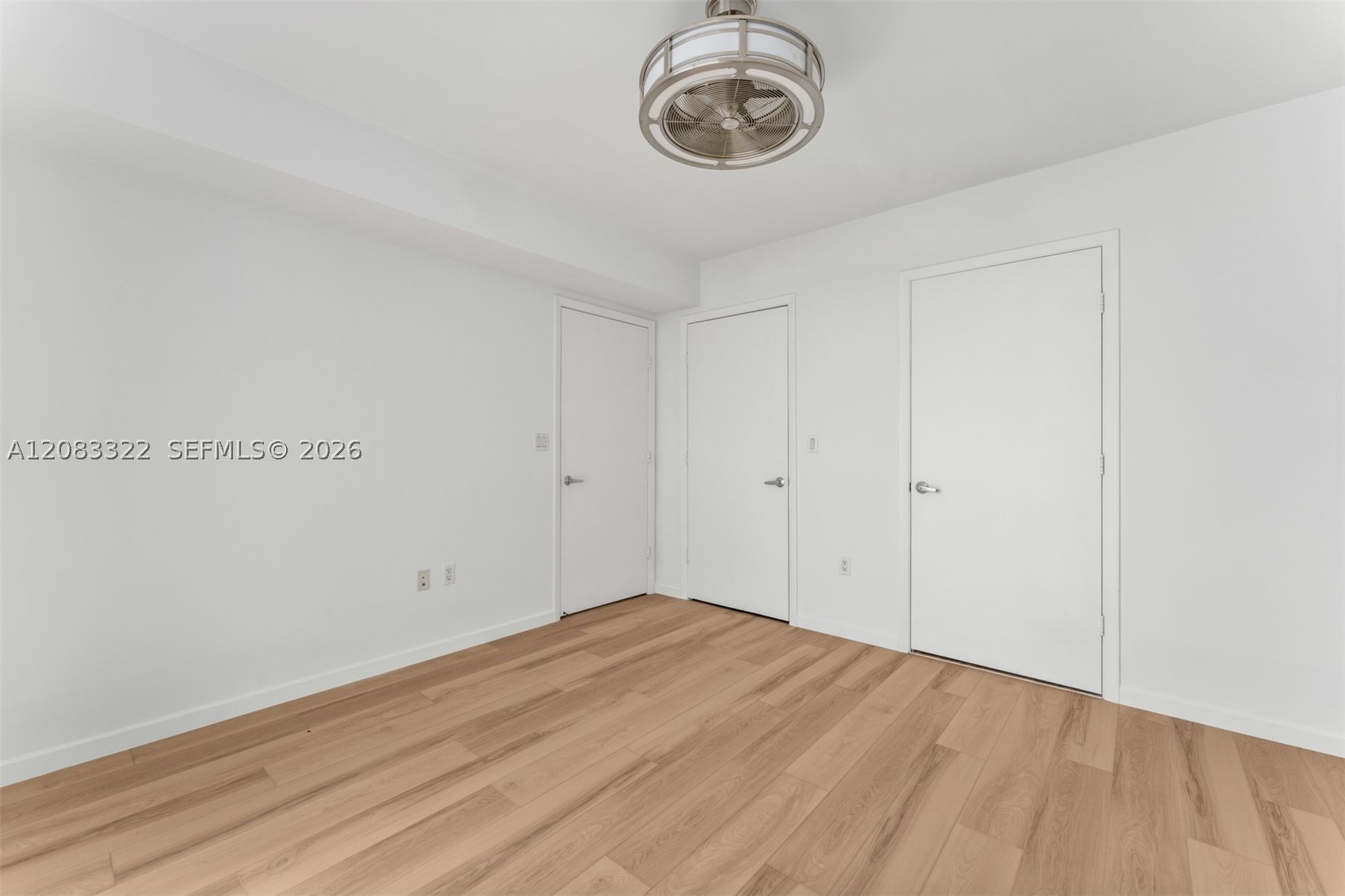 50 Biscayne Blvd #4704, Miami FL 33132