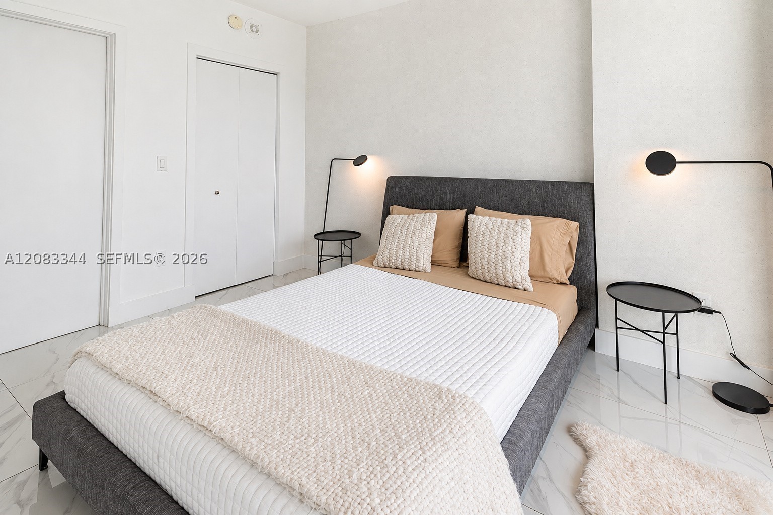 1300 S Miami Ave #2006, Miami FL 33130