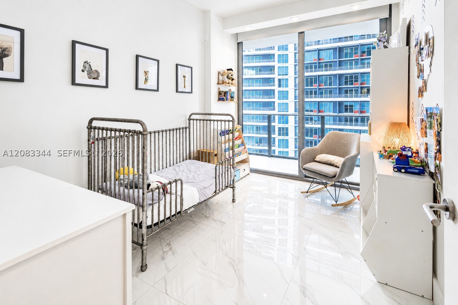 1300 S Miami Ave #2006, Miami FL 33130