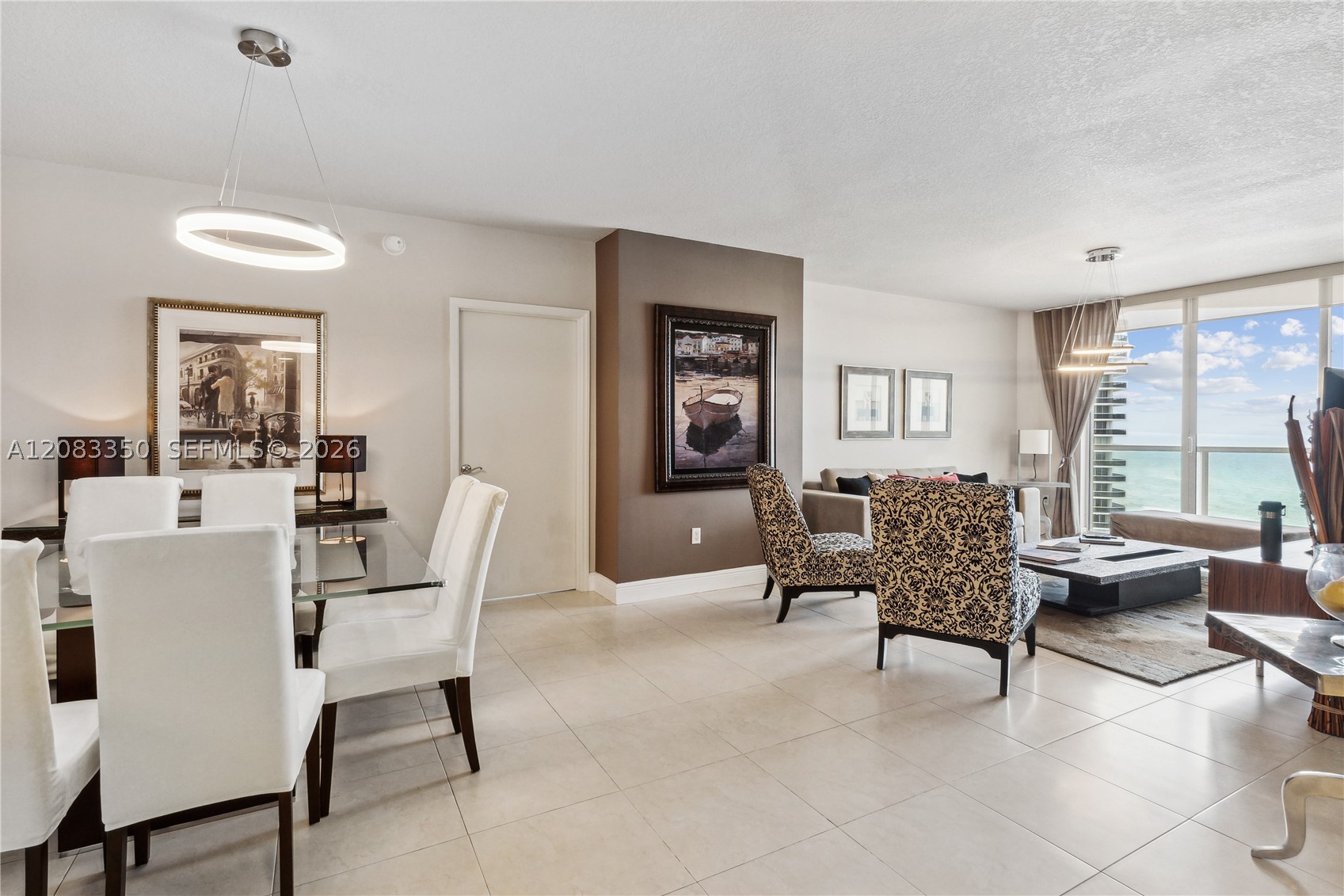 16699 Collins Ave #1904, Sunny Isles Beach FL 33160