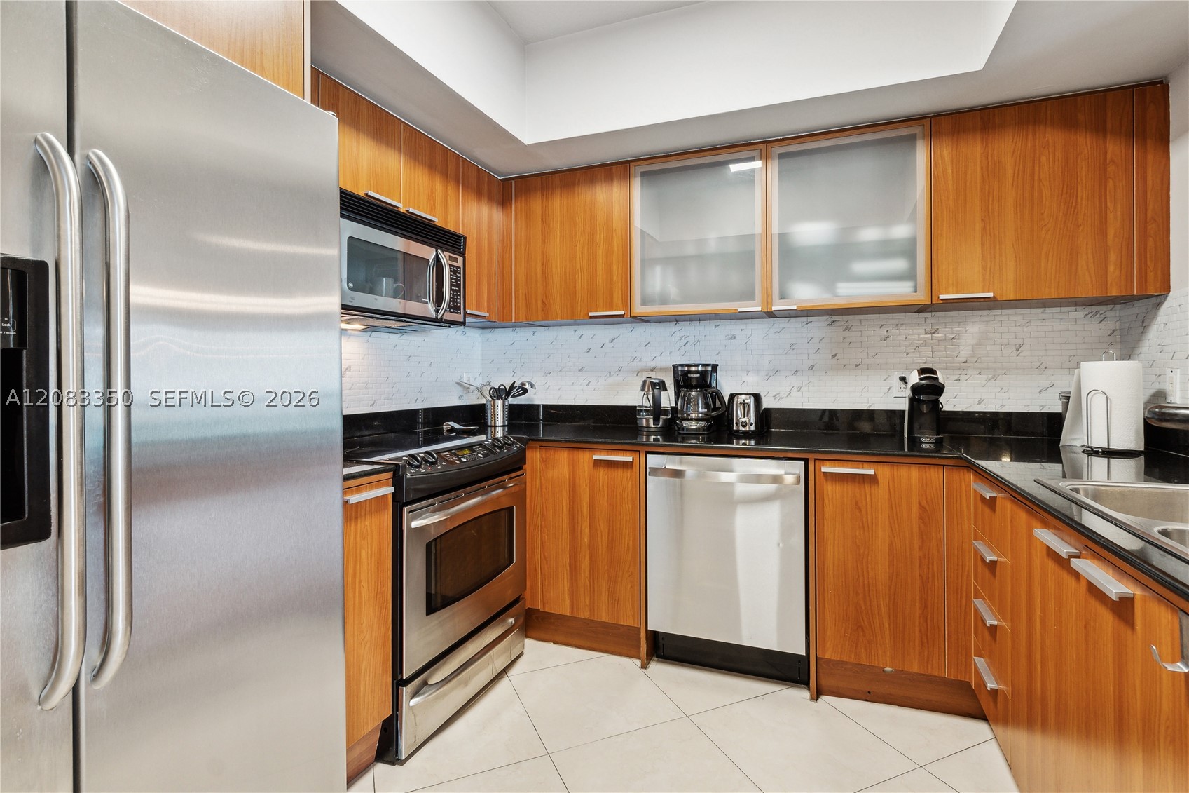 16699 Collins Ave #1904, Sunny Isles Beach FL 33160
