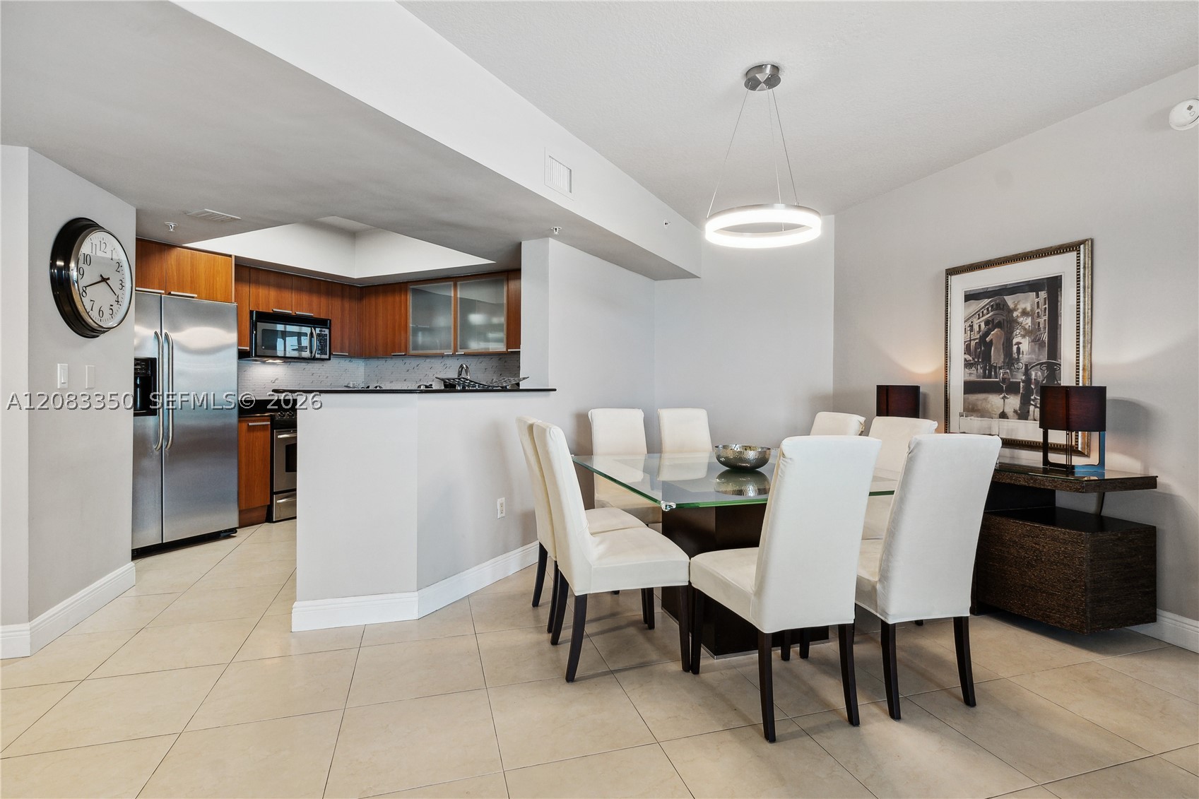 16699 Collins Ave #1904, Sunny Isles Beach FL 33160