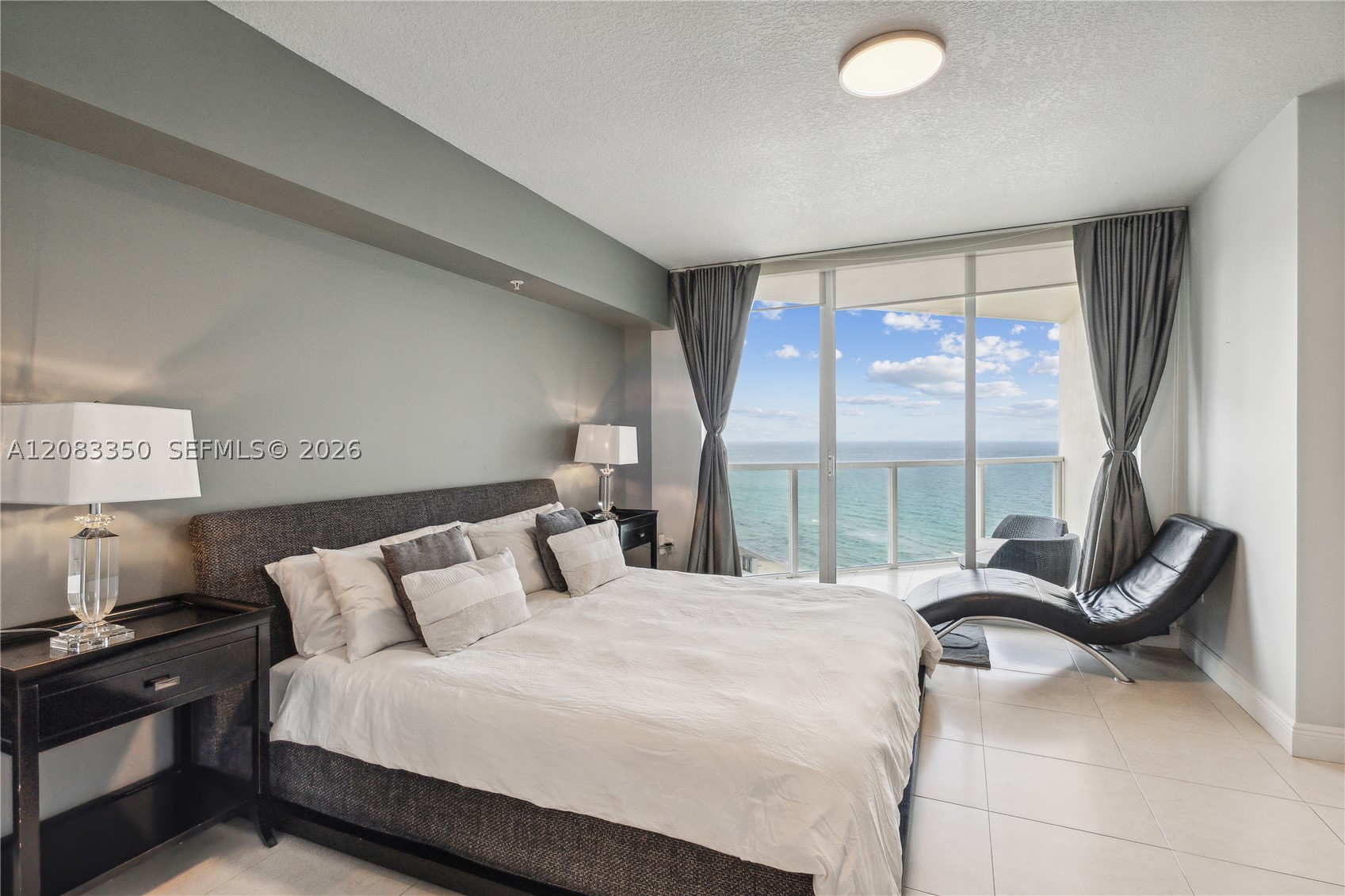16699 Collins Ave #1904, Sunny Isles Beach FL 33160