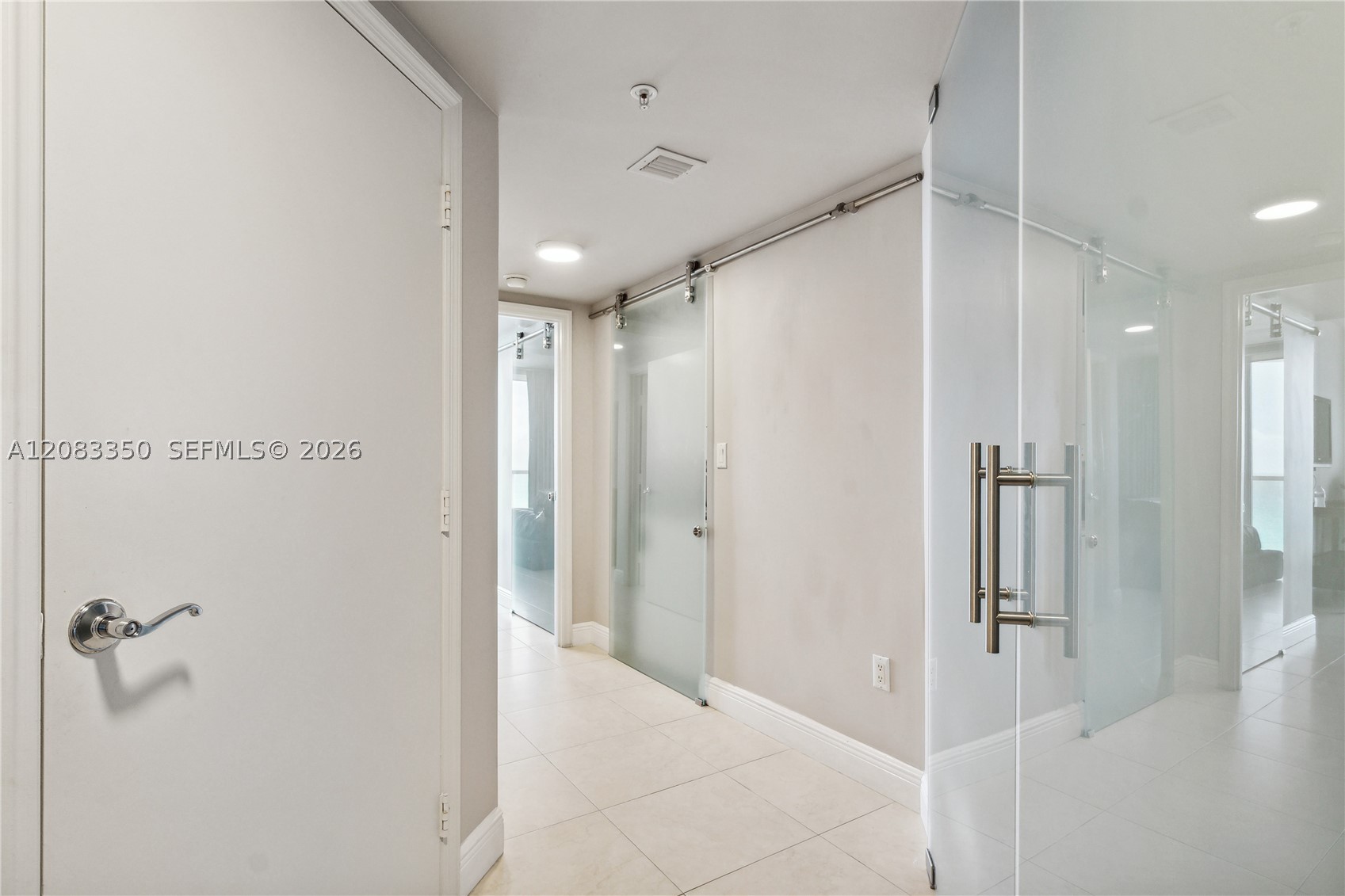 16699 Collins Ave #1904, Sunny Isles Beach FL 33160