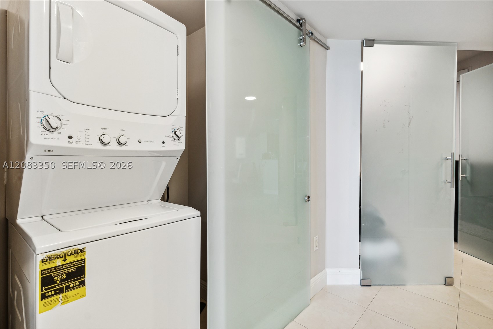 16699 Collins Ave #1904, Sunny Isles Beach FL 33160