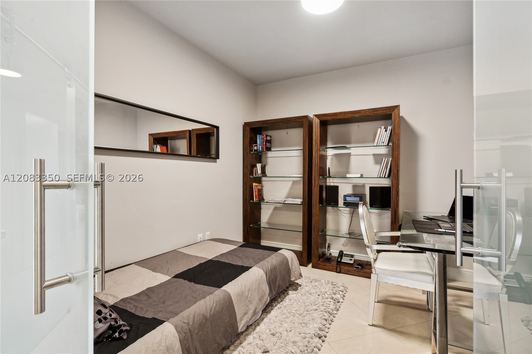 16699 Collins Ave #1904, Sunny Isles Beach FL 33160