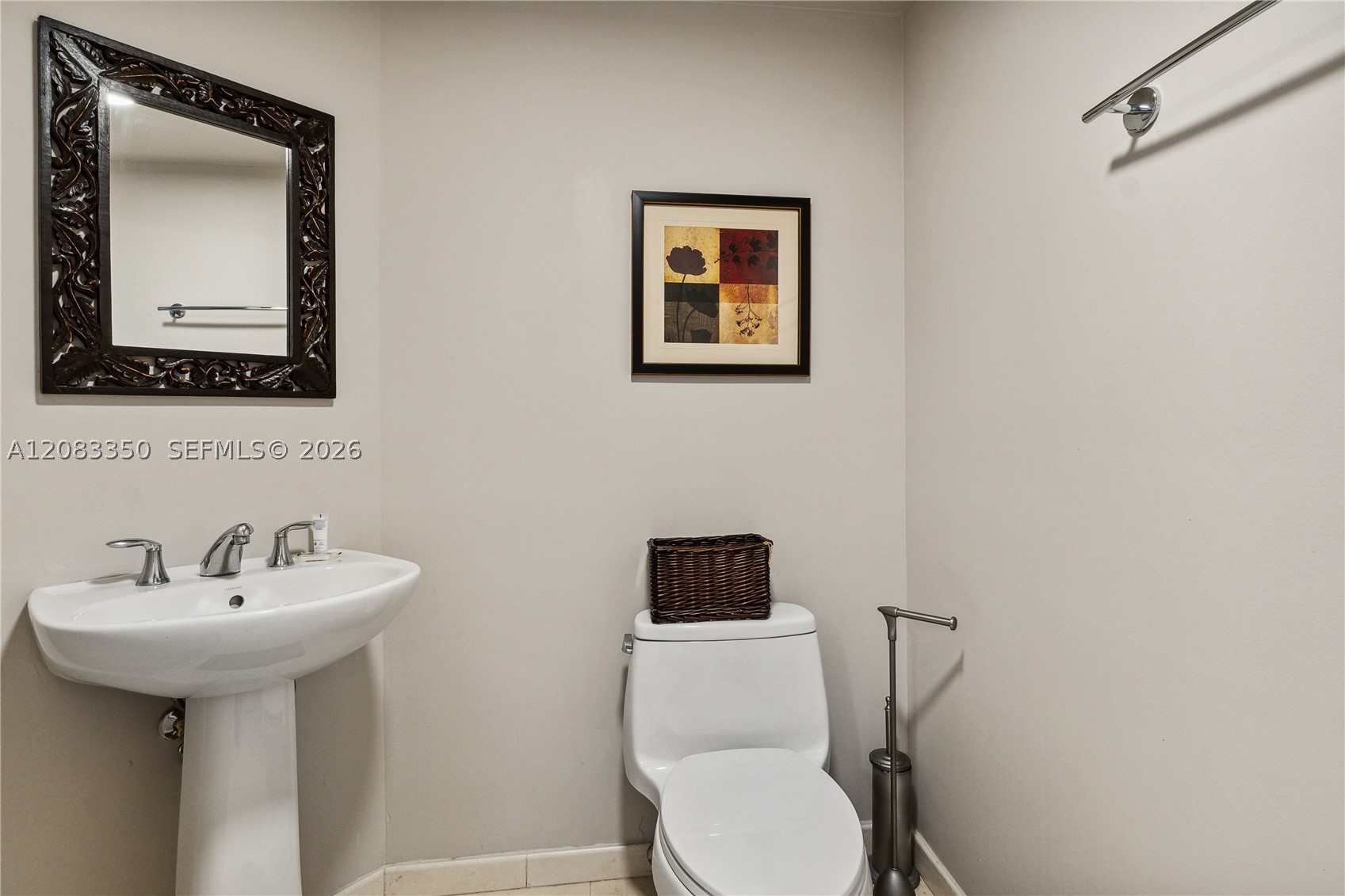 16699 Collins Ave #1904, Sunny Isles Beach FL 33160