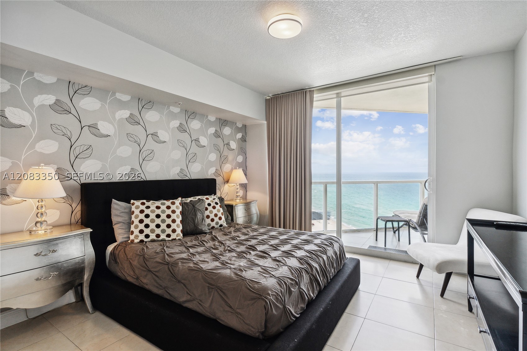 16699 Collins Ave #1904, Sunny Isles Beach FL 33160