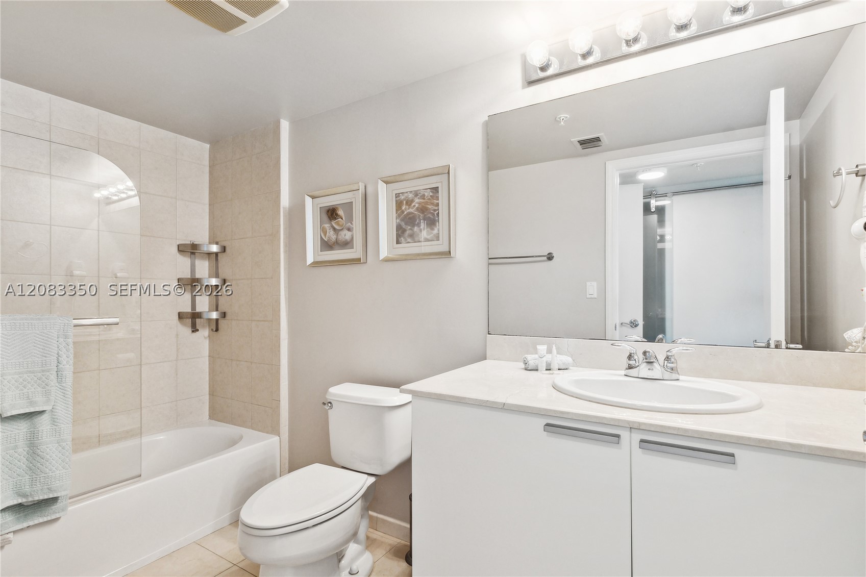 16699 Collins Ave #1904, Sunny Isles Beach FL 33160