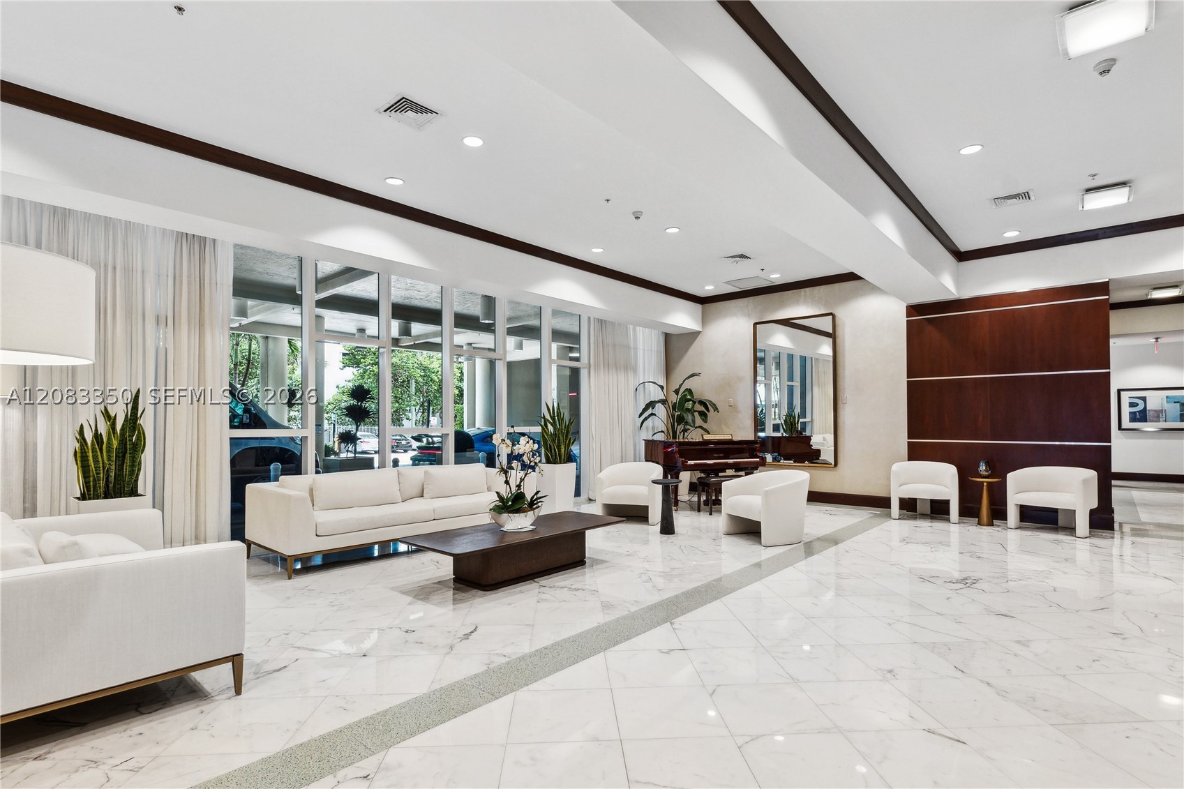16699 Collins Ave #1904, Sunny Isles Beach FL 33160