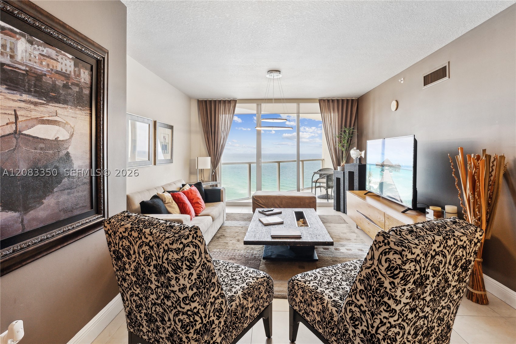 16699 Collins Ave #1904, Sunny Isles Beach FL 33160