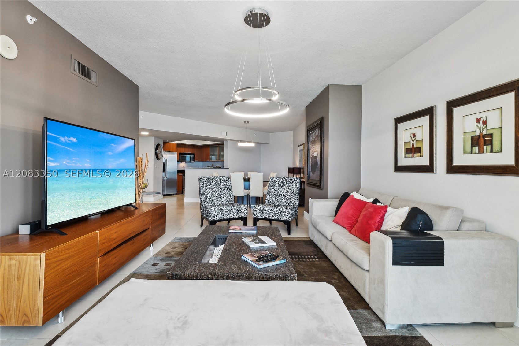 16699 Collins Ave #1904, Sunny Isles Beach FL 33160