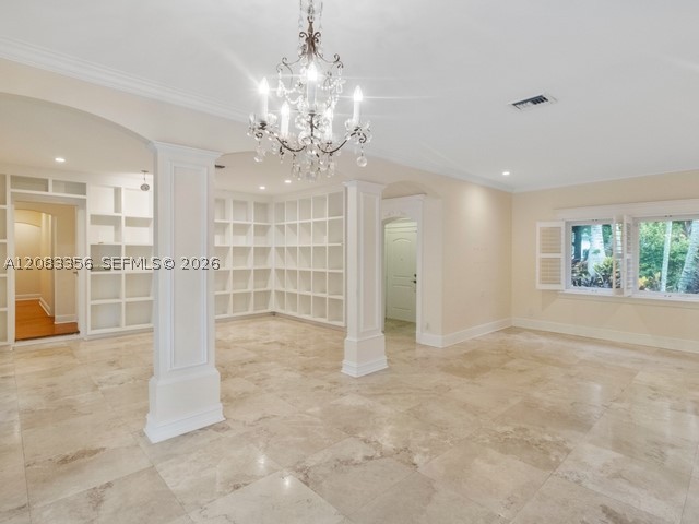 615 Santurce Ave, Coral Gables FL 33143
