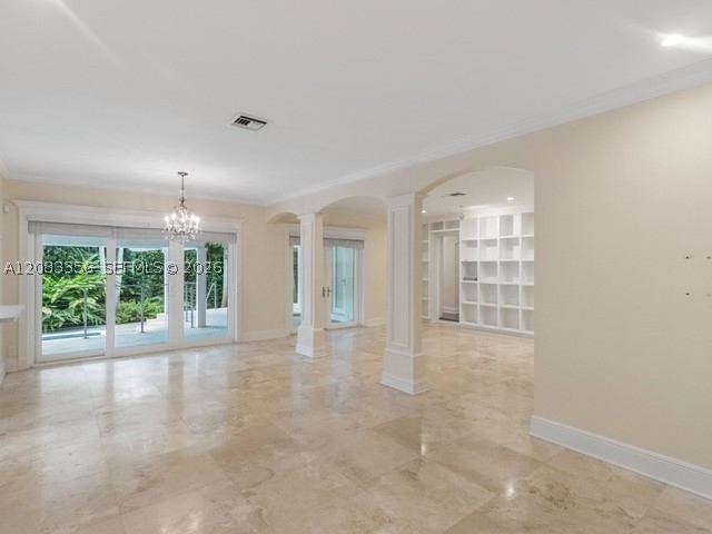615 Santurce Ave, Coral Gables FL 33143