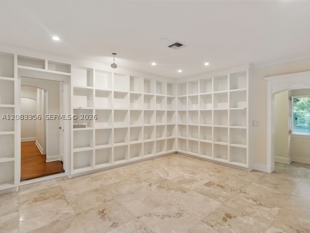 615 Santurce Ave, Coral Gables FL 33143