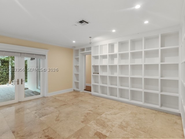 615 Santurce Ave, Coral Gables FL 33143