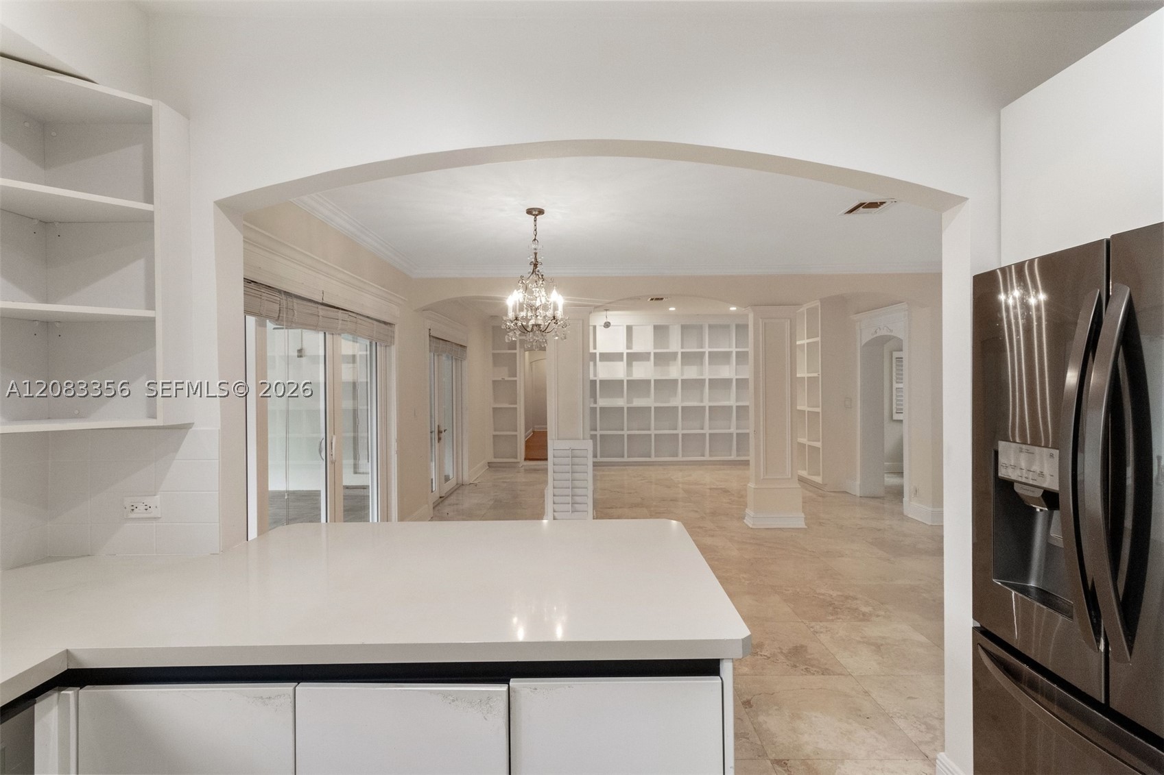 615 Santurce Ave, Coral Gables FL 33143
