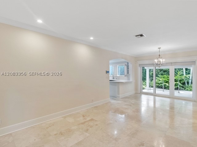 615 Santurce Ave, Coral Gables FL 33143