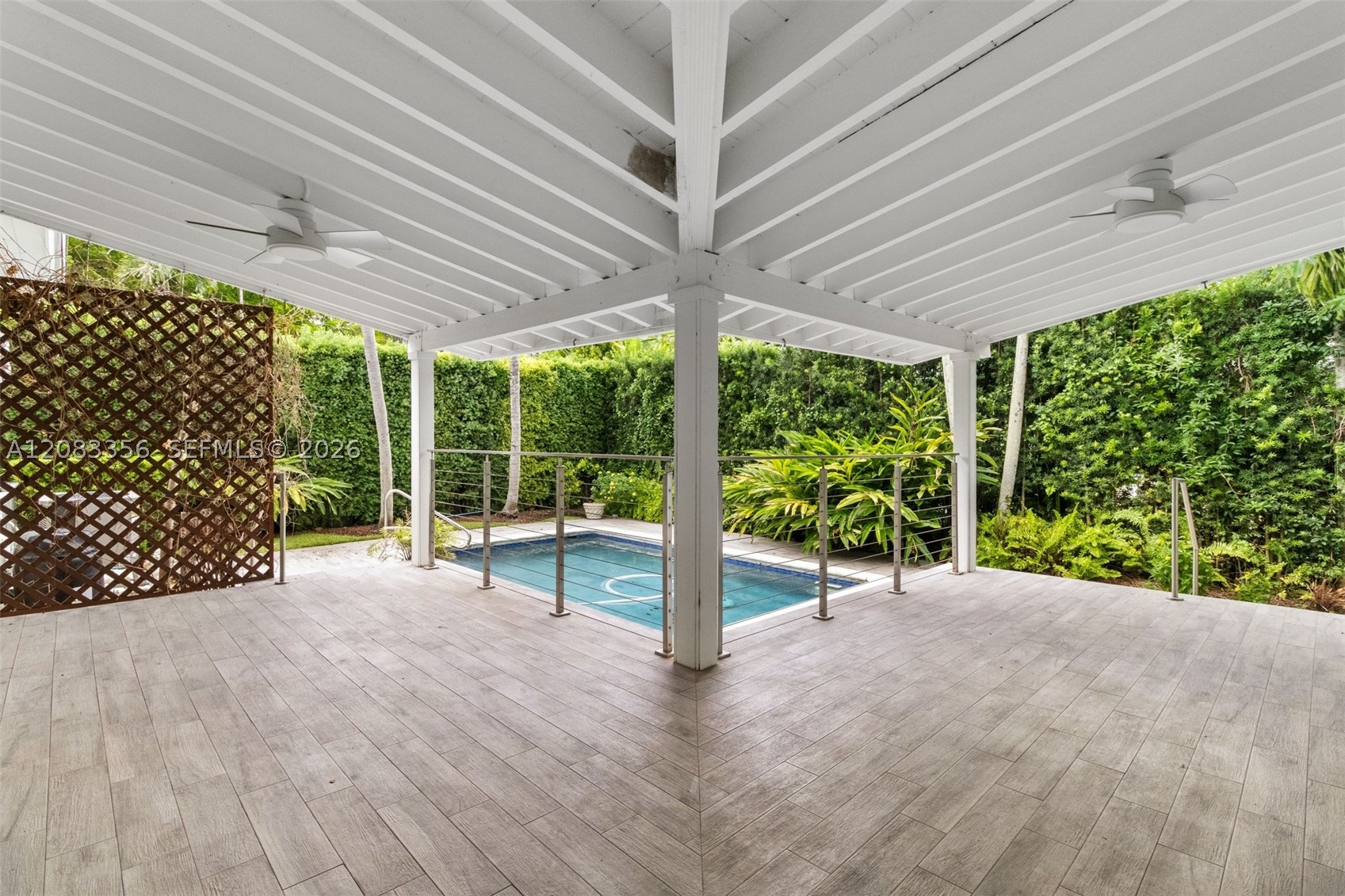 615 Santurce Ave, Coral Gables FL 33143