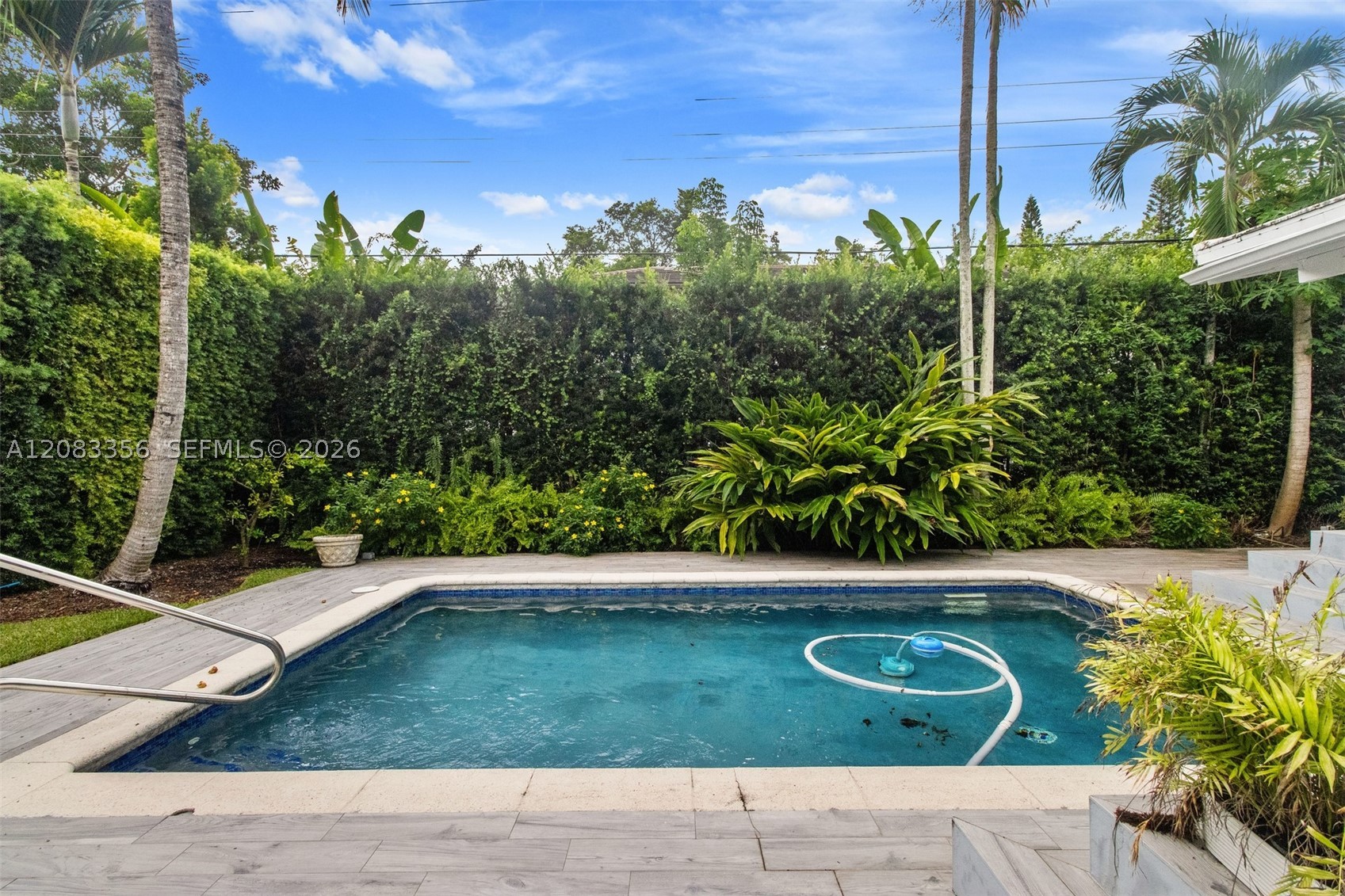 615 Santurce Ave, Coral Gables FL 33143