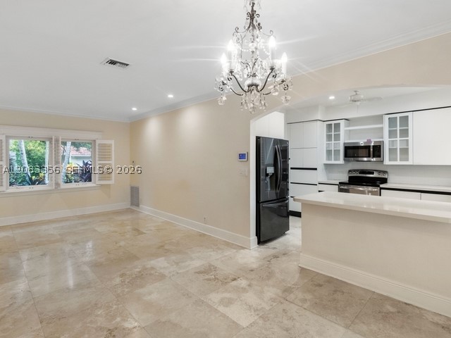 615 Santurce Ave, Coral Gables FL 33143