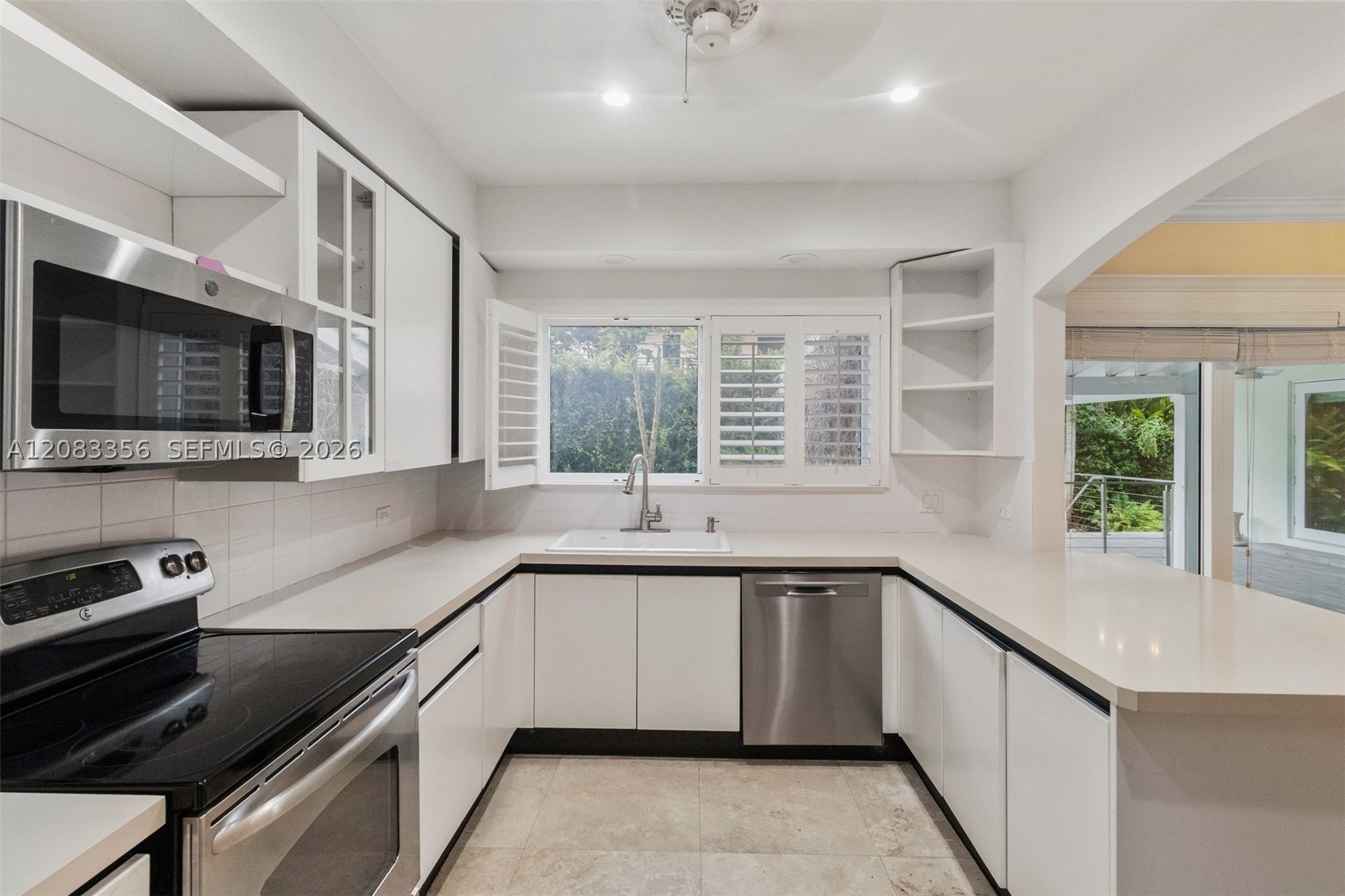 615 Santurce Ave, Coral Gables FL 33143