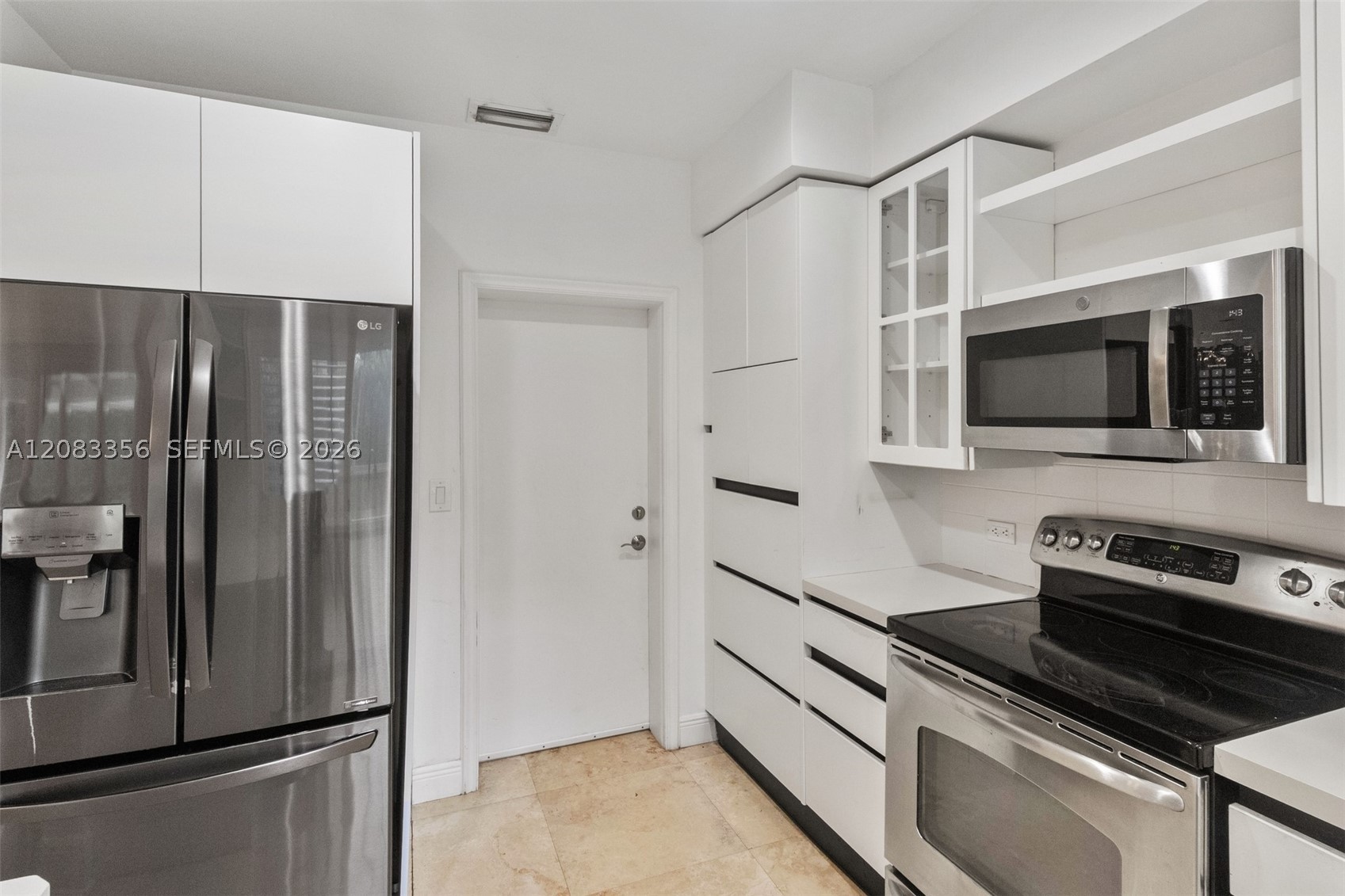 615 Santurce Ave, Coral Gables FL 33143
