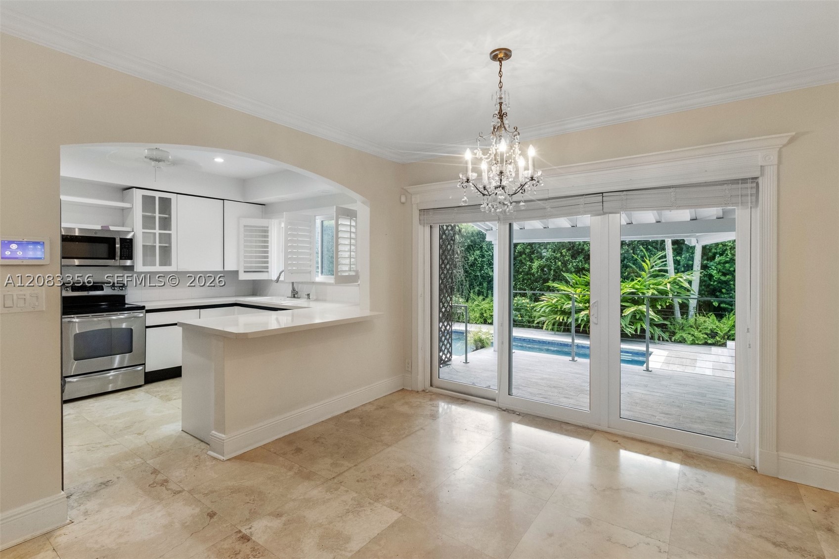 615 Santurce Ave, Coral Gables FL 33143