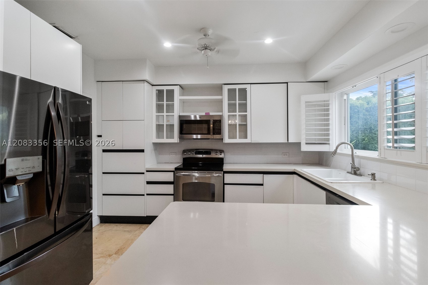 615 Santurce Ave, Coral Gables FL 33143