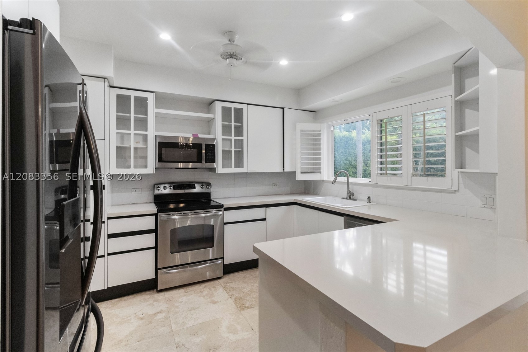 615 Santurce Ave, Coral Gables FL 33143