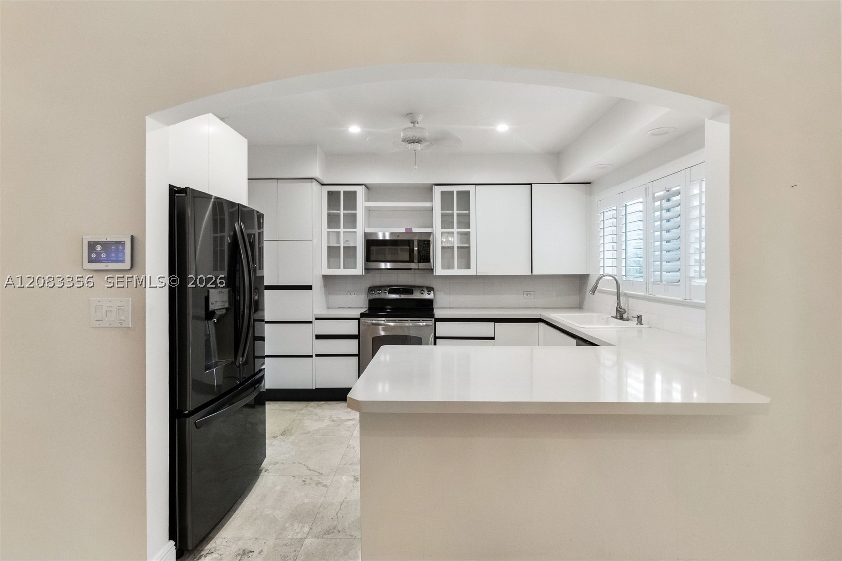 615 Santurce Ave, Coral Gables FL 33143
