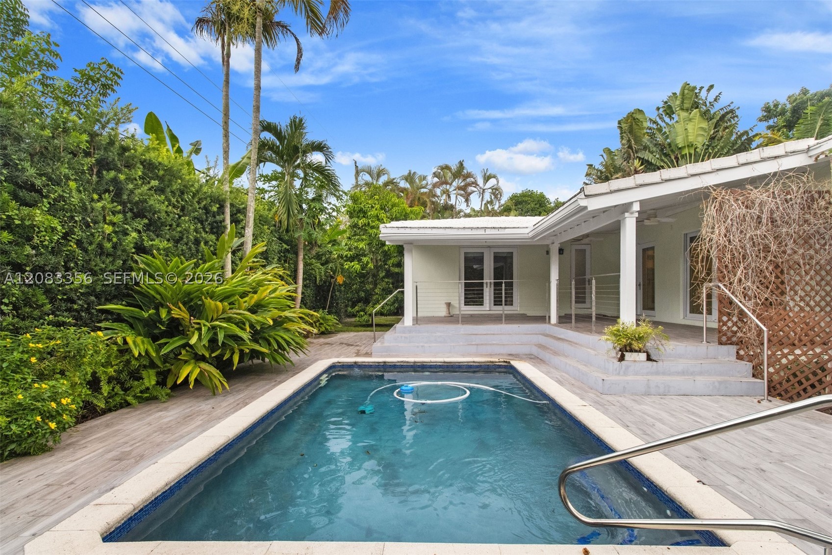 615 Santurce Ave, Coral Gables FL 33143