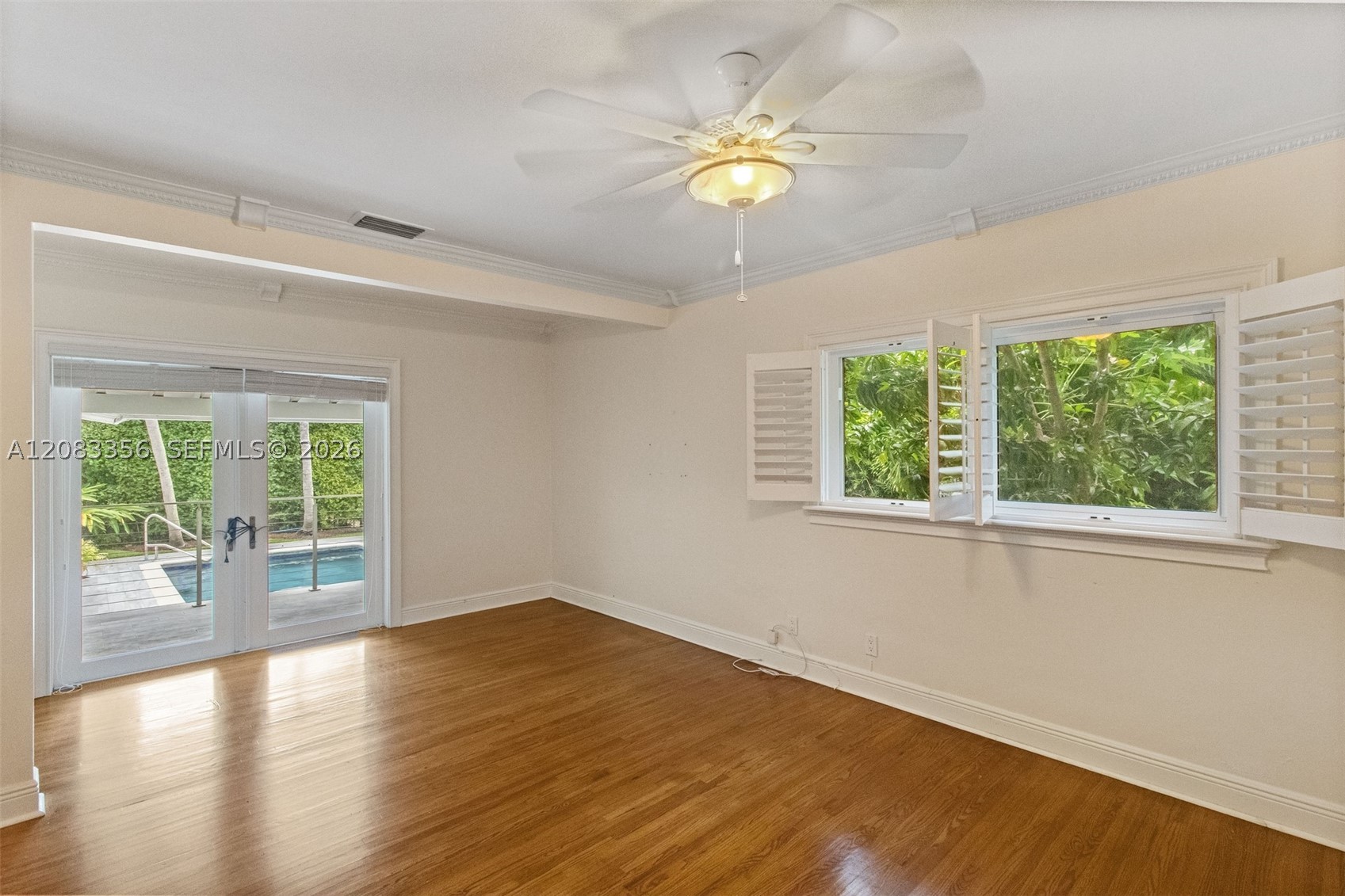 615 Santurce Ave, Coral Gables FL 33143