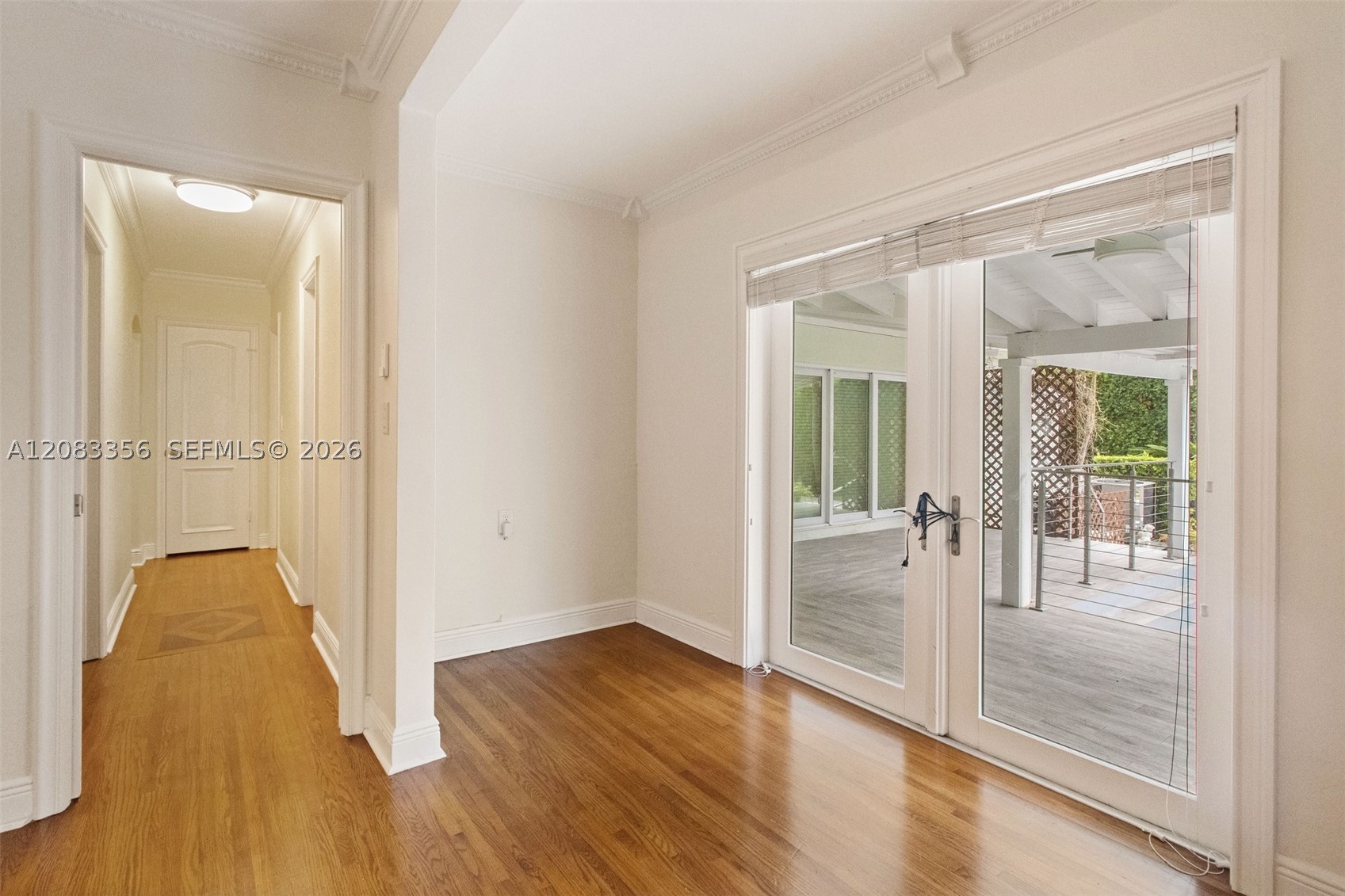 615 Santurce Ave, Coral Gables FL 33143