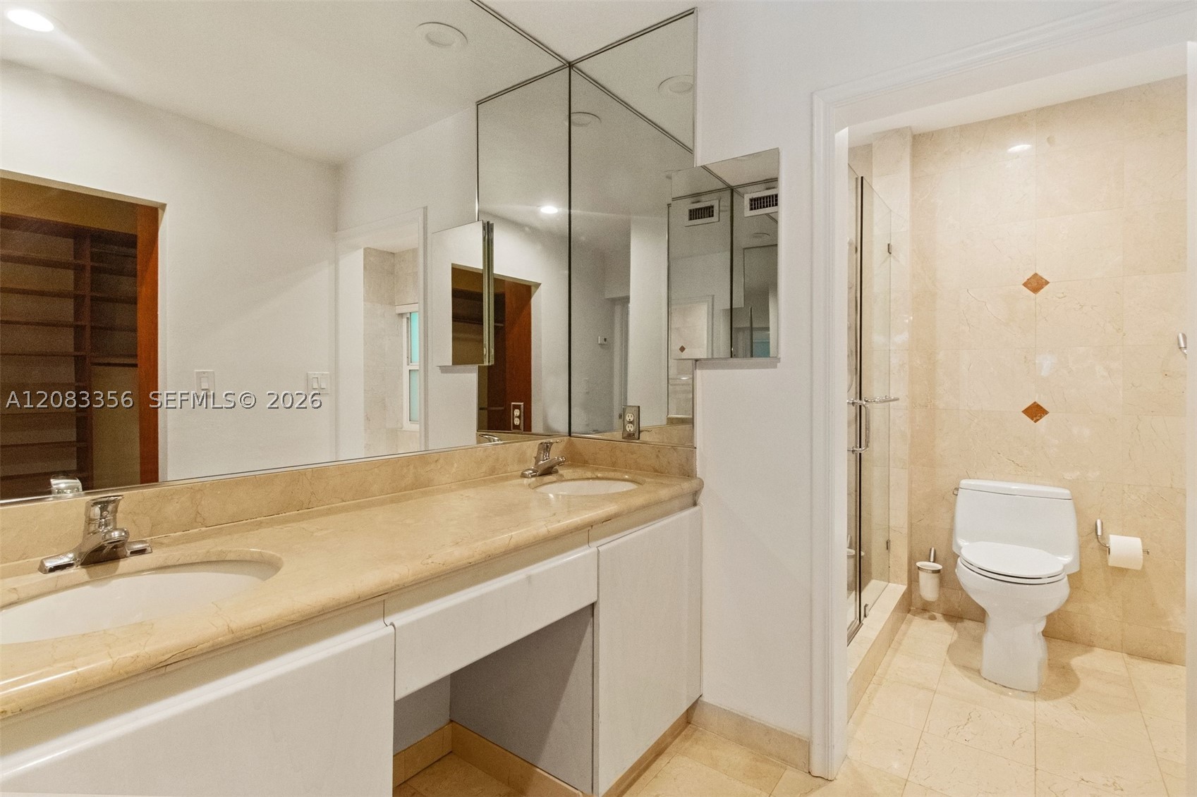 615 Santurce Ave, Coral Gables FL 33143