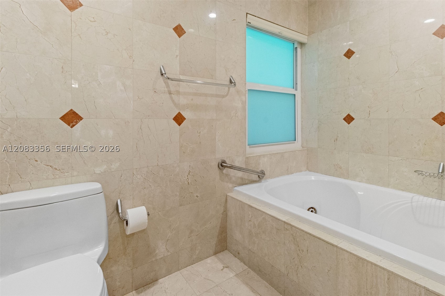615 Santurce Ave, Coral Gables FL 33143
