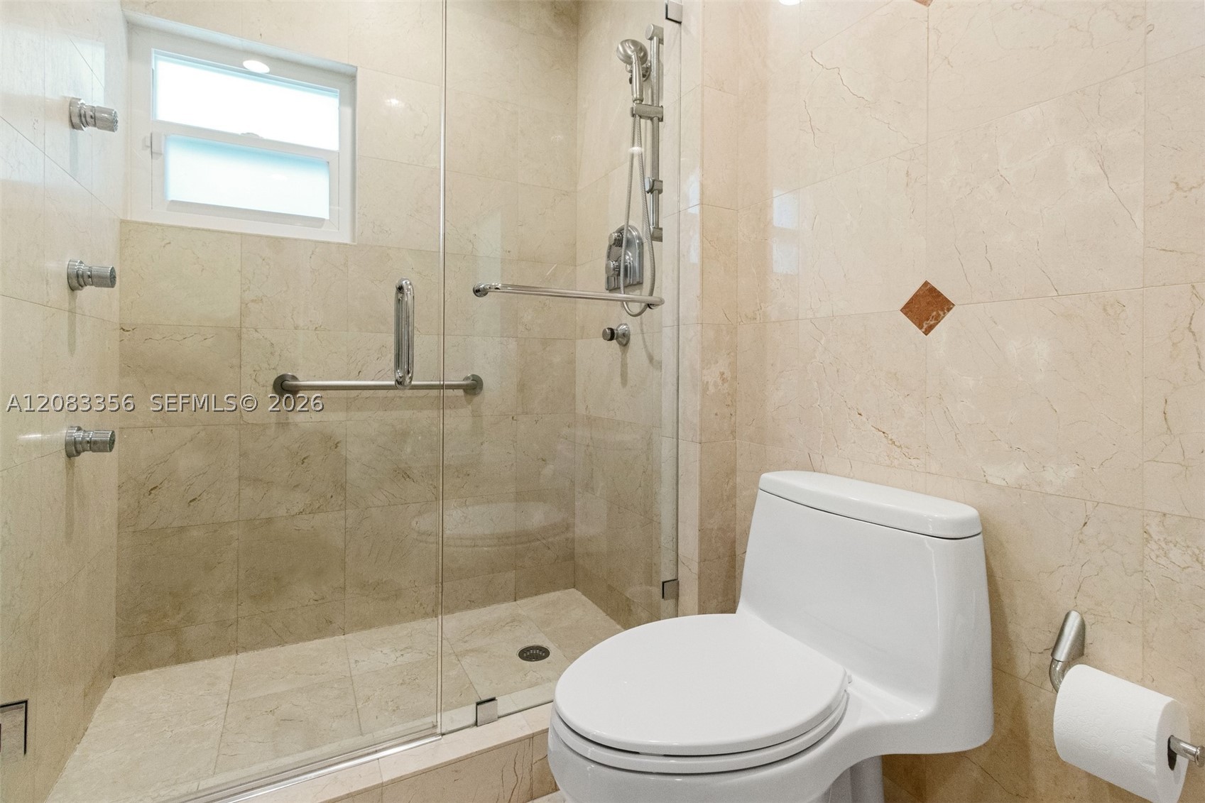 615 Santurce Ave, Coral Gables FL 33143