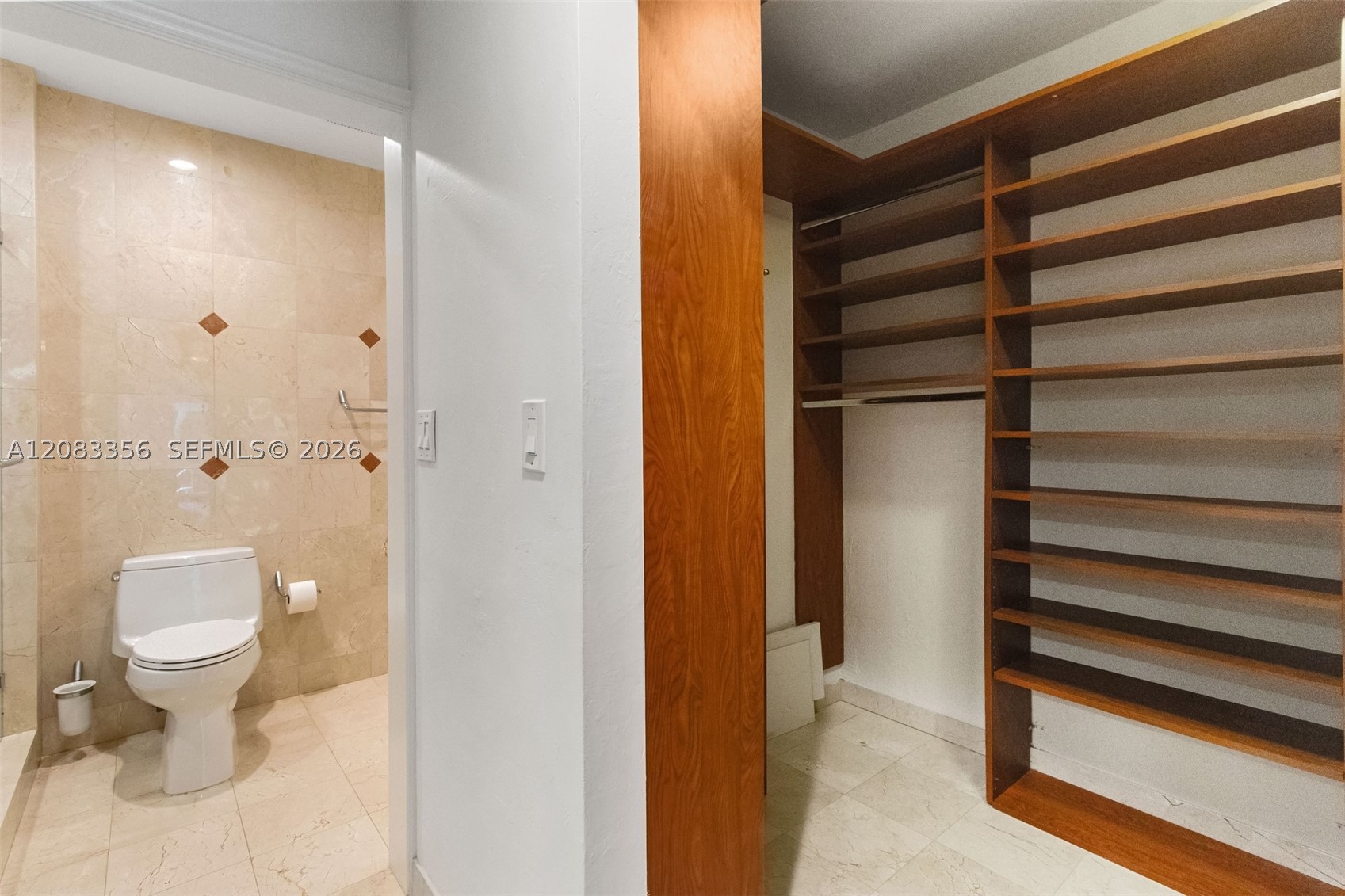 615 Santurce Ave, Coral Gables FL 33143