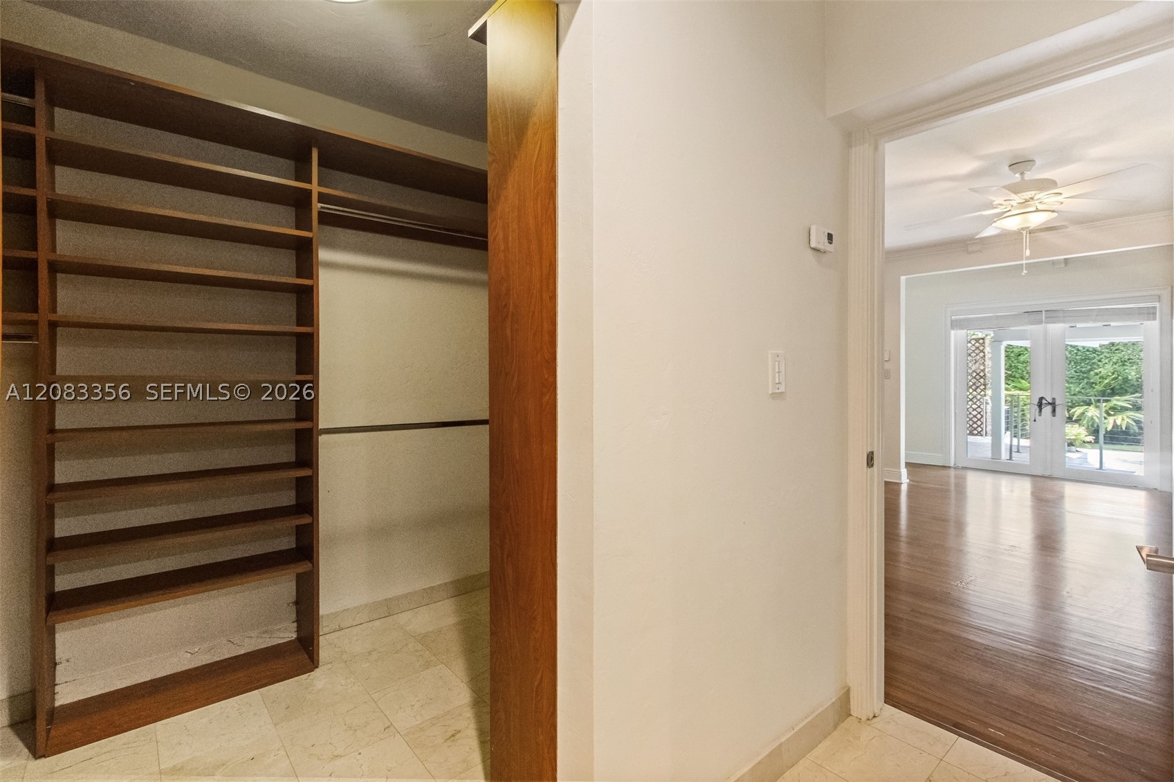 615 Santurce Ave, Coral Gables FL 33143
