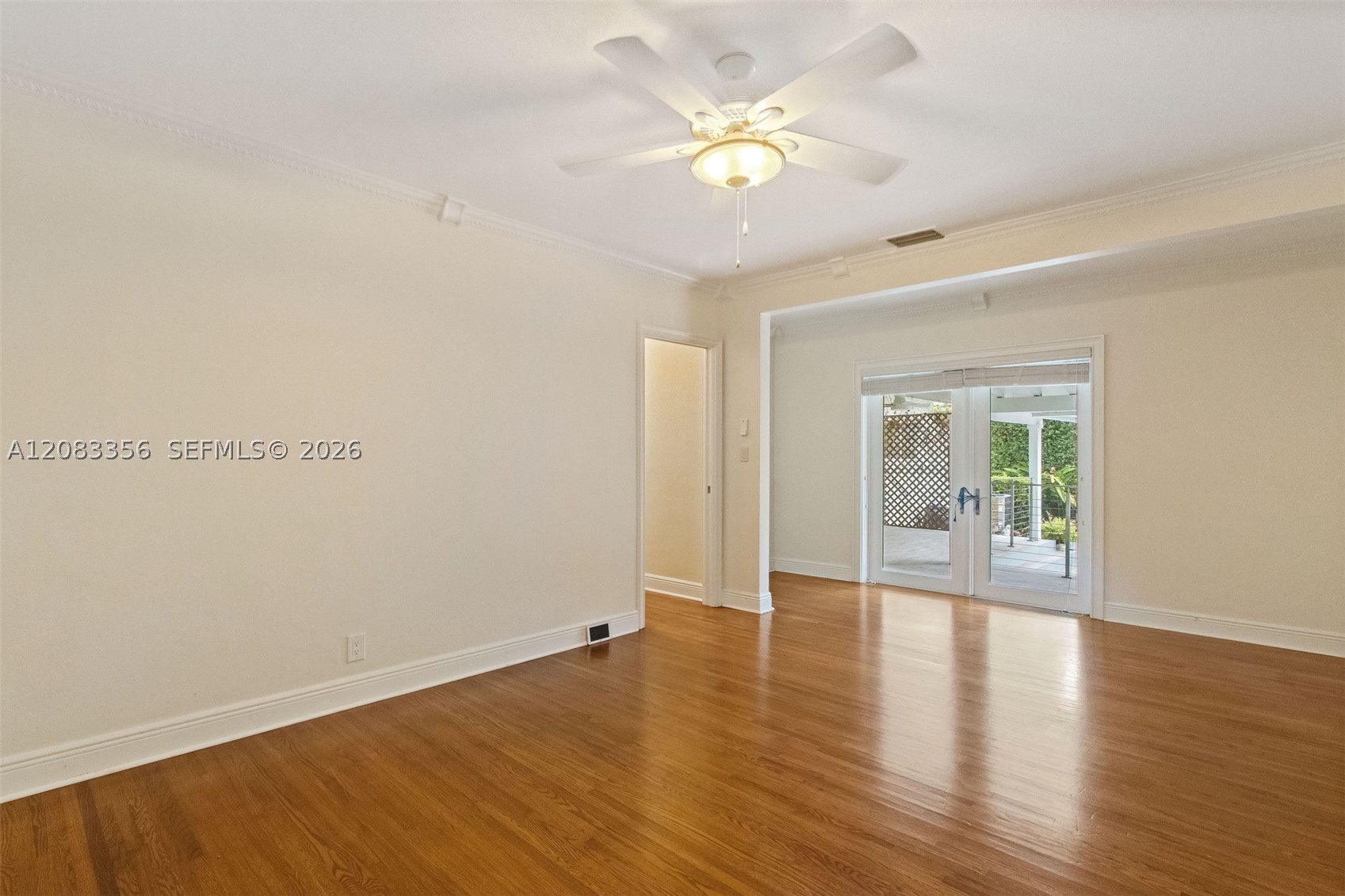 615 Santurce Ave, Coral Gables FL 33143