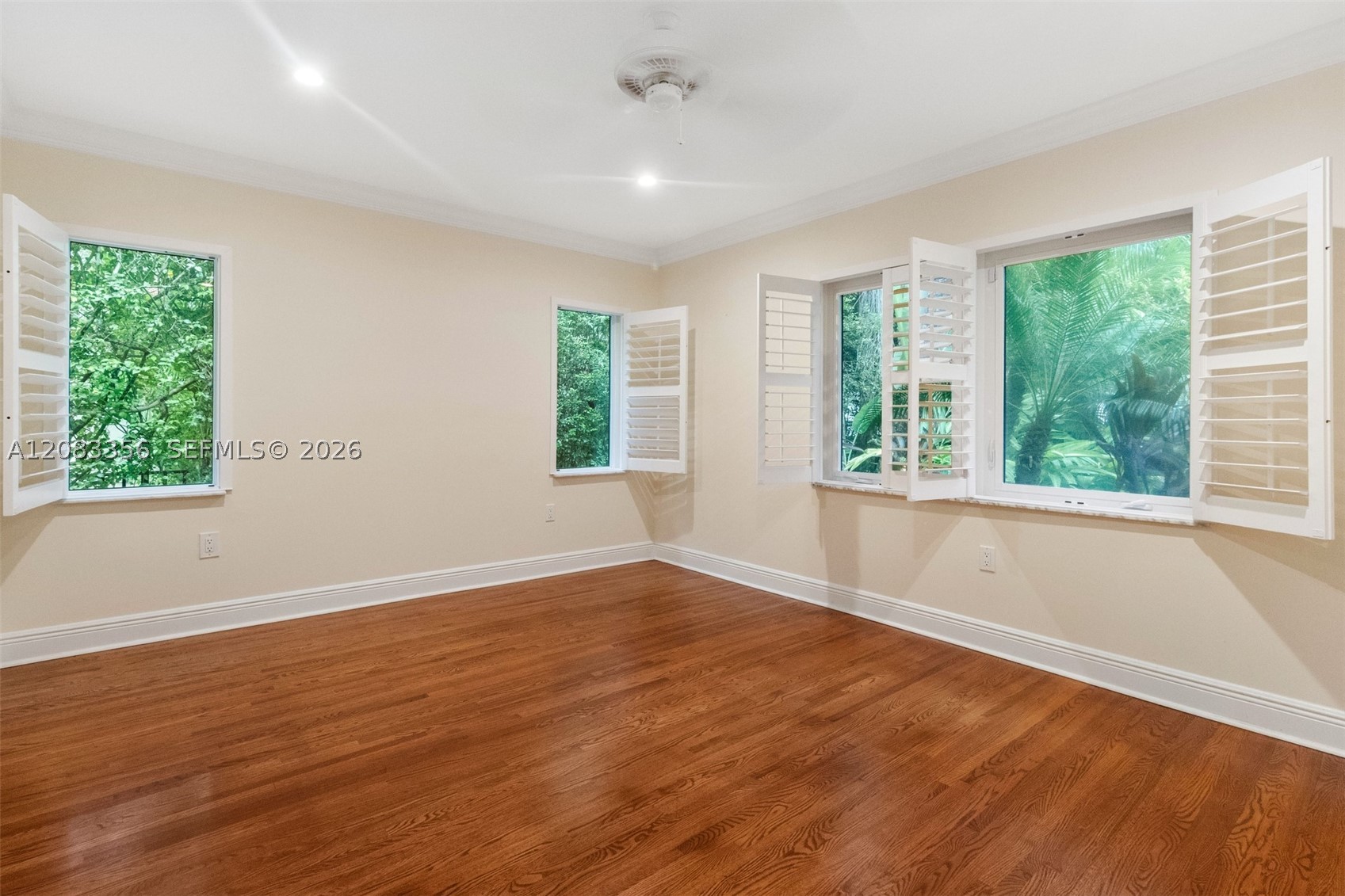 615 Santurce Ave, Coral Gables FL 33143